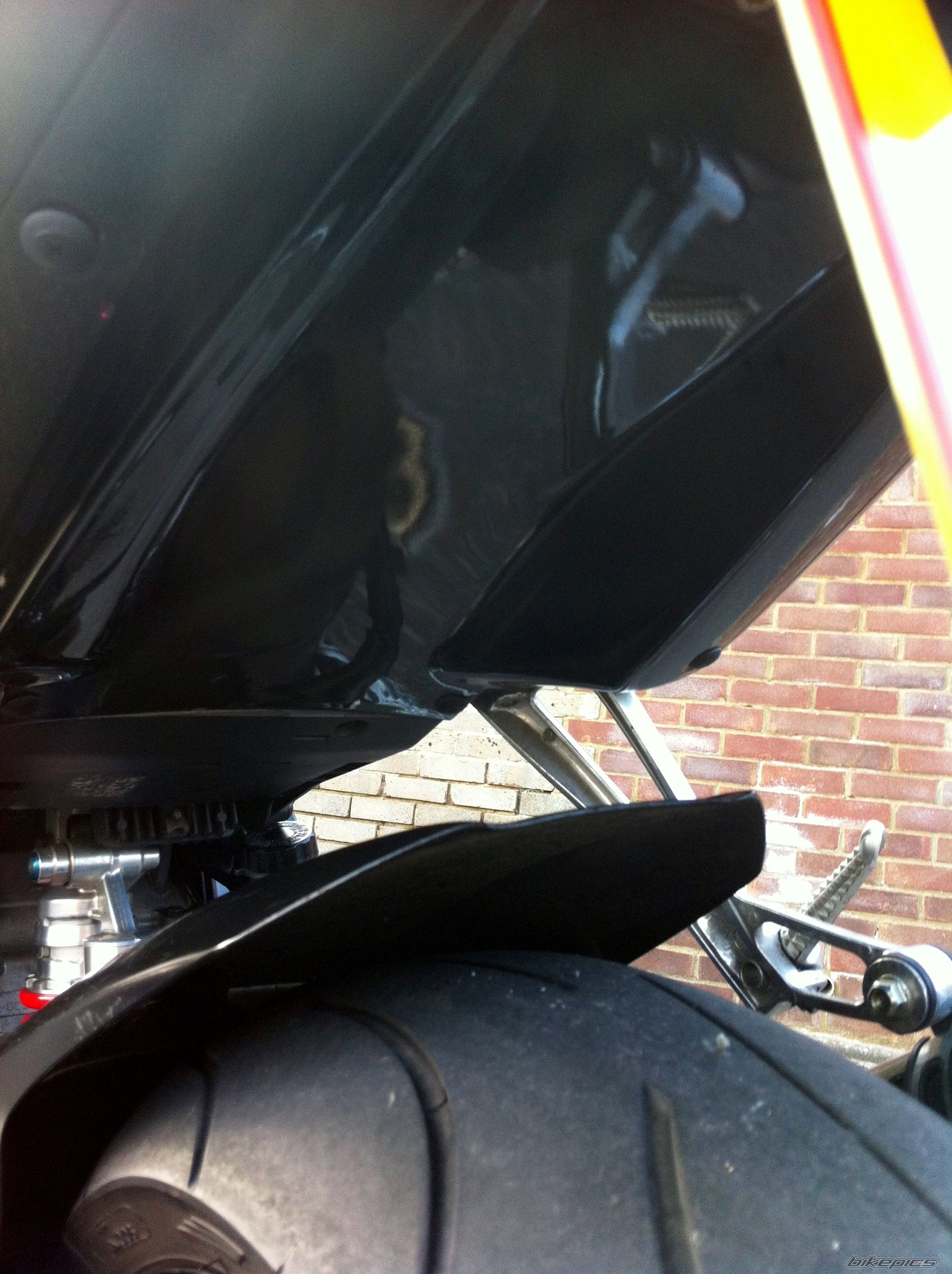 Photo 2562880