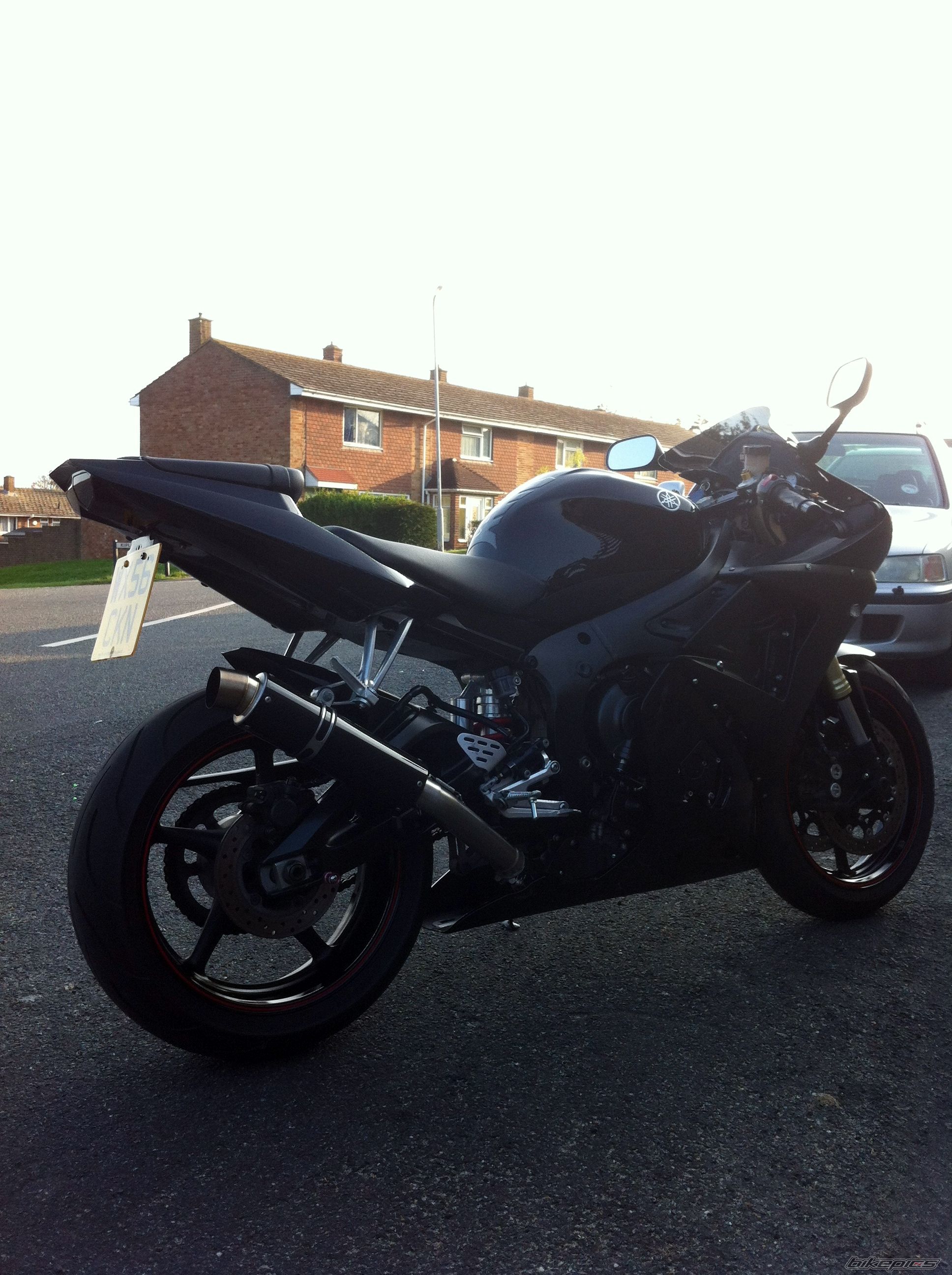 Photo 2562882