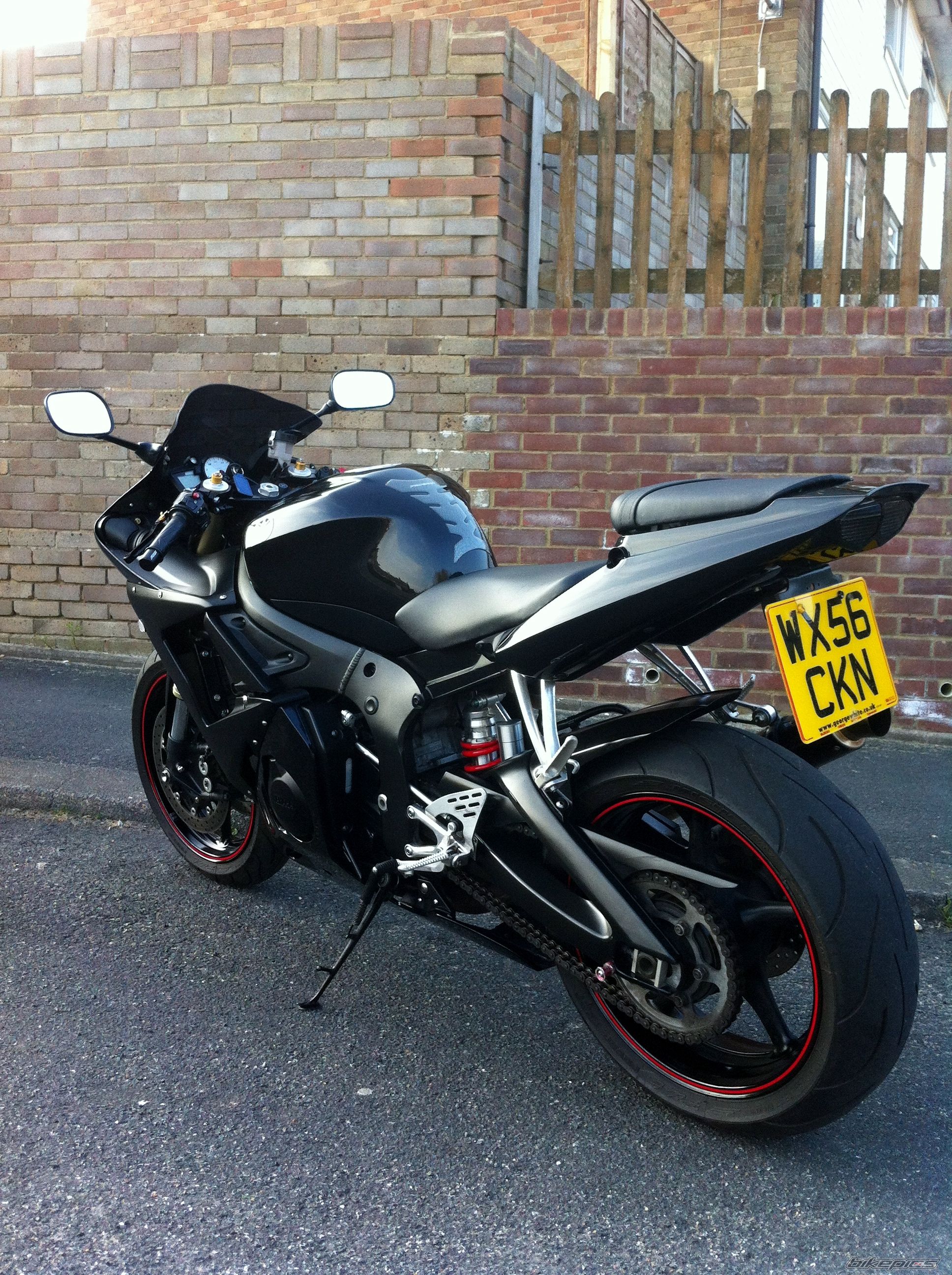 Photo 2562883