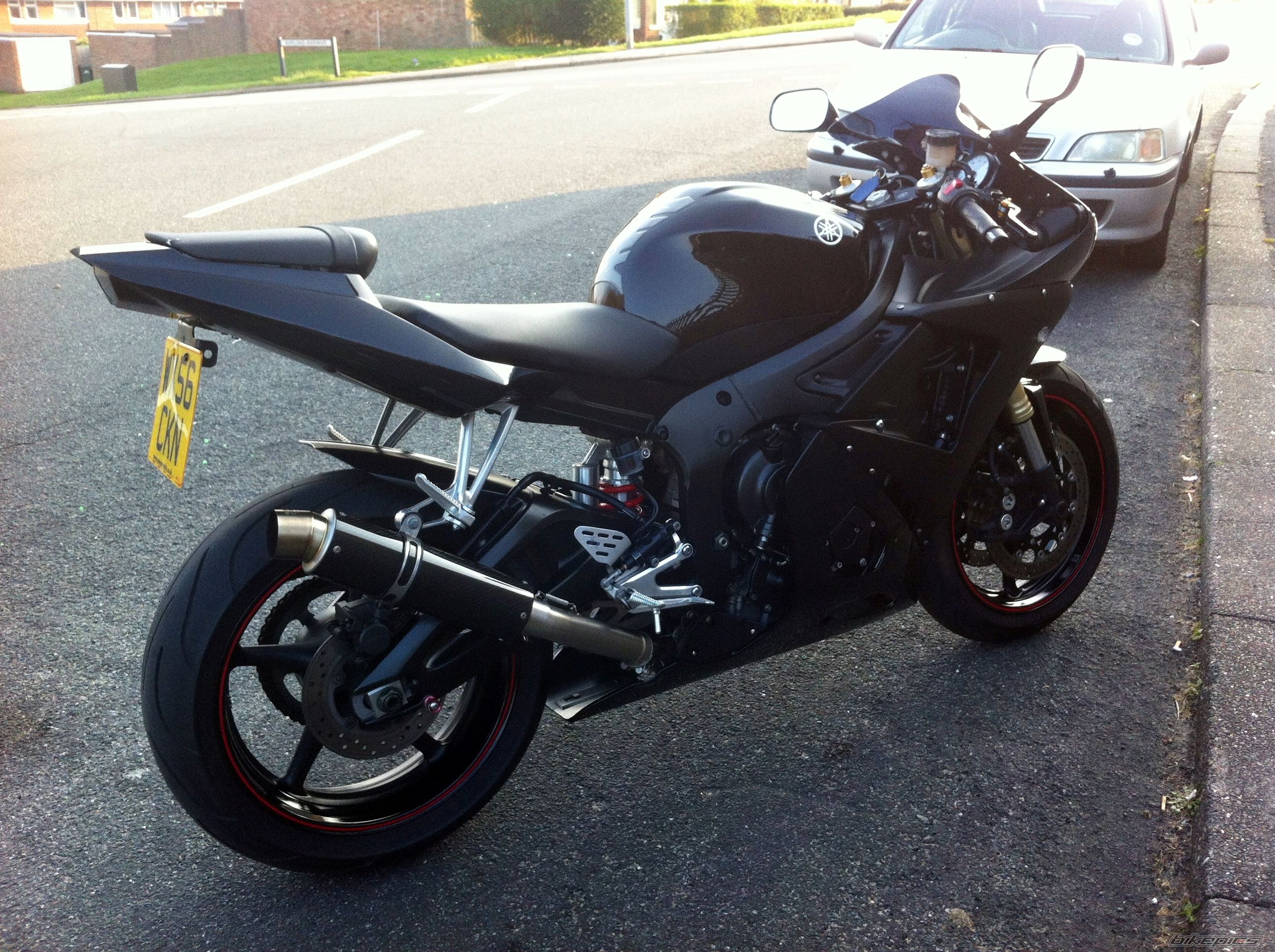 Photo 2562887
