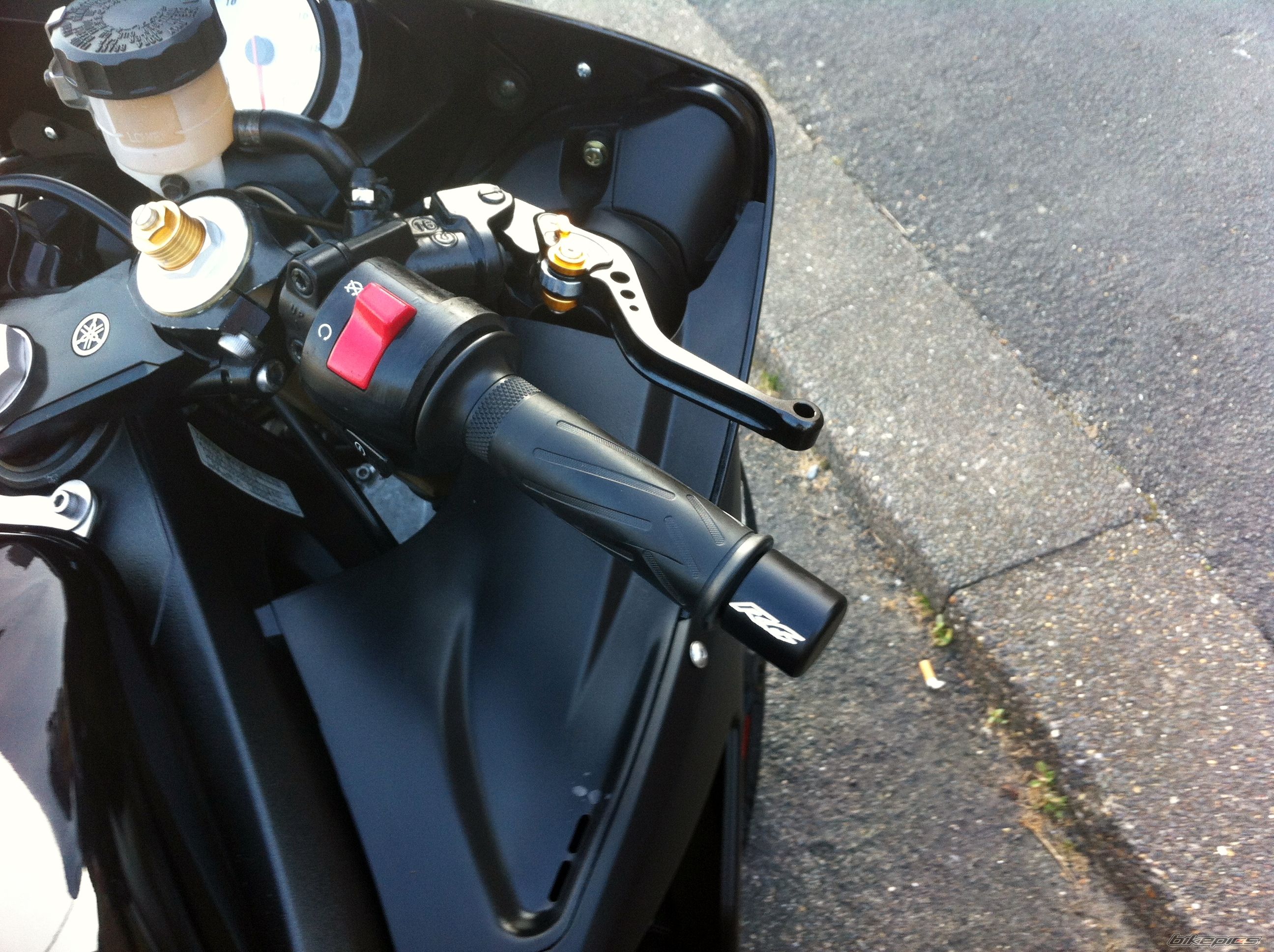 Photo 2562888