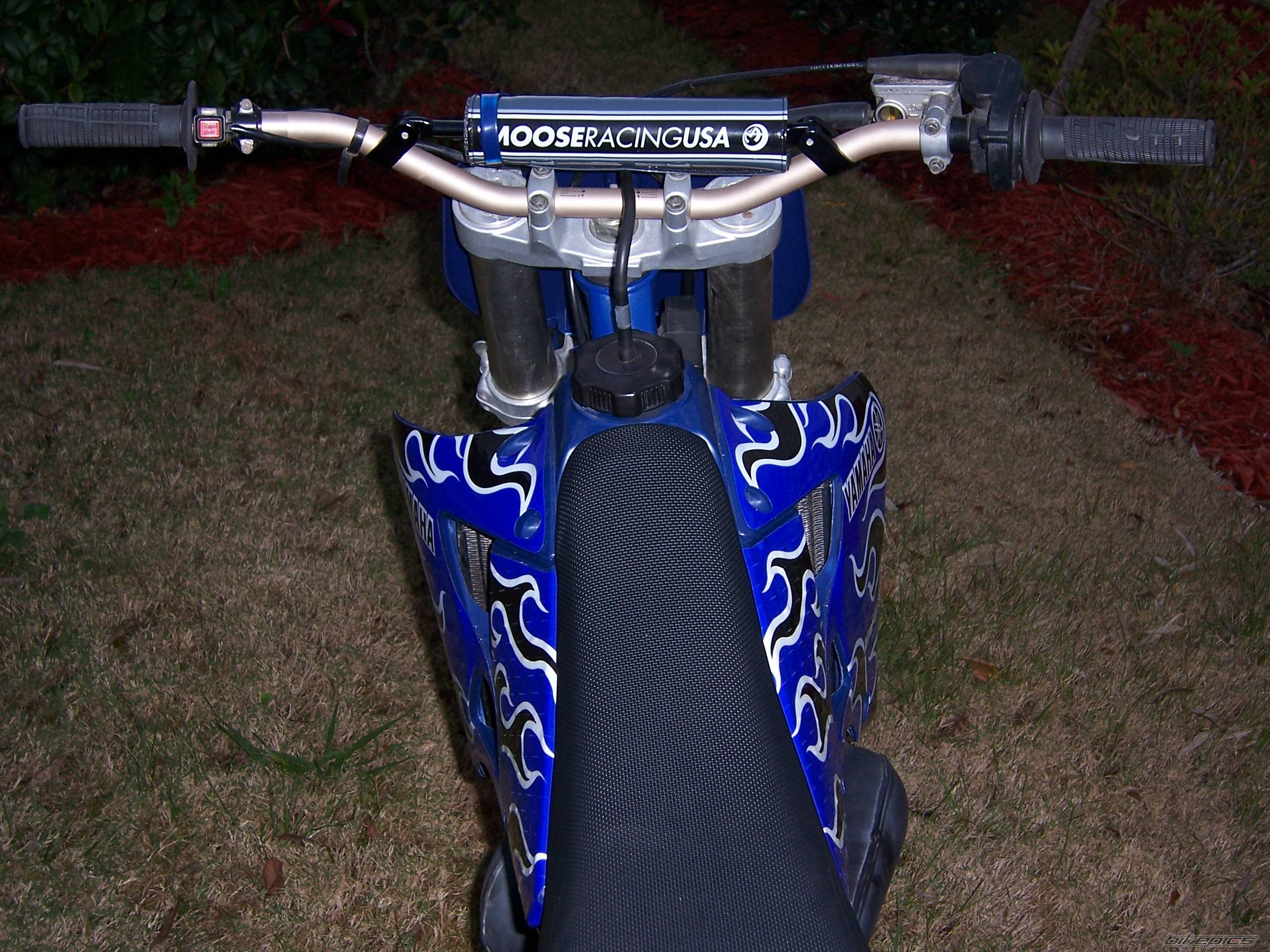 Photo 256289
