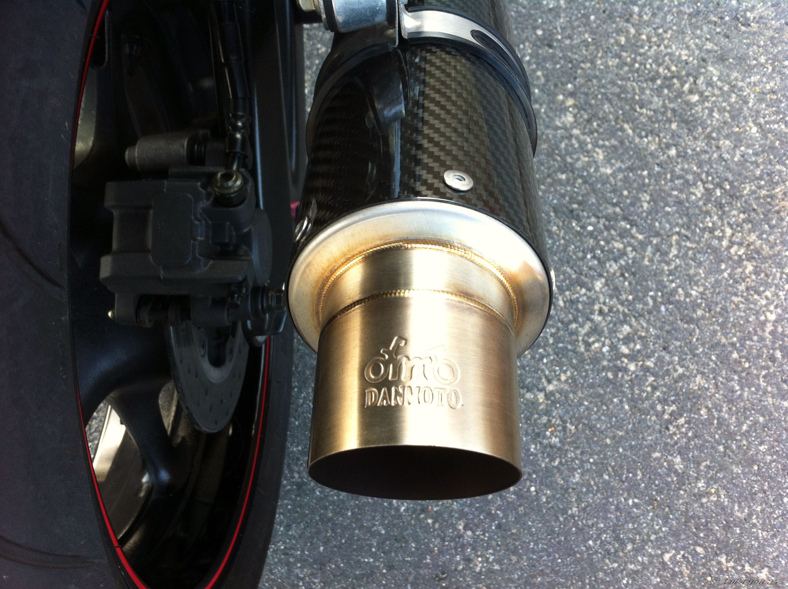 Photo 2562890