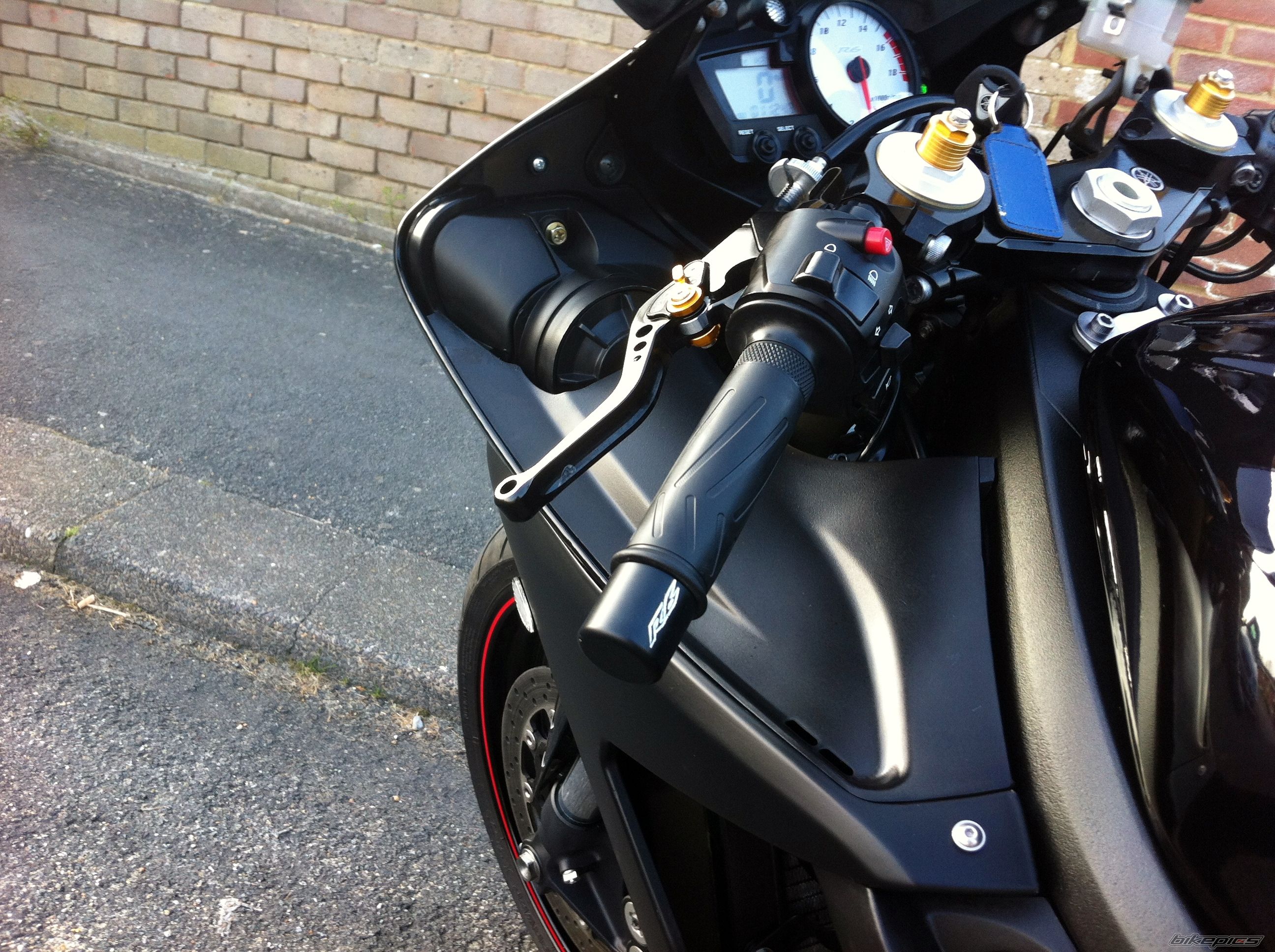 Photo 2562891
