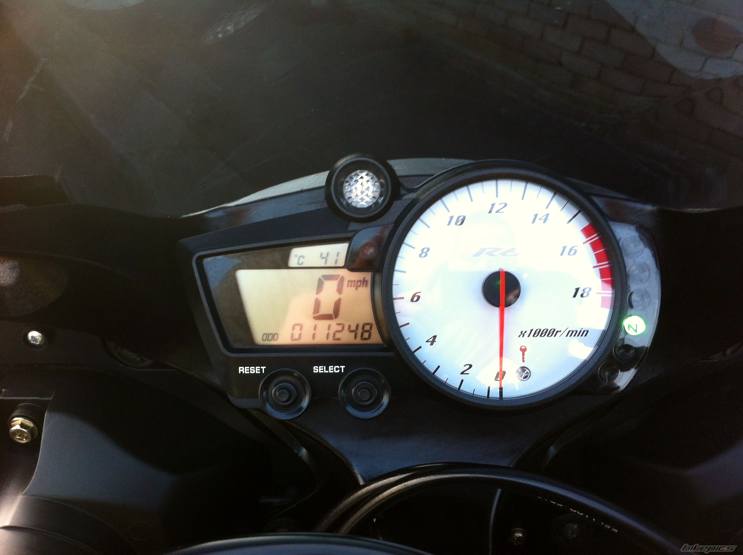 Photo 2562892