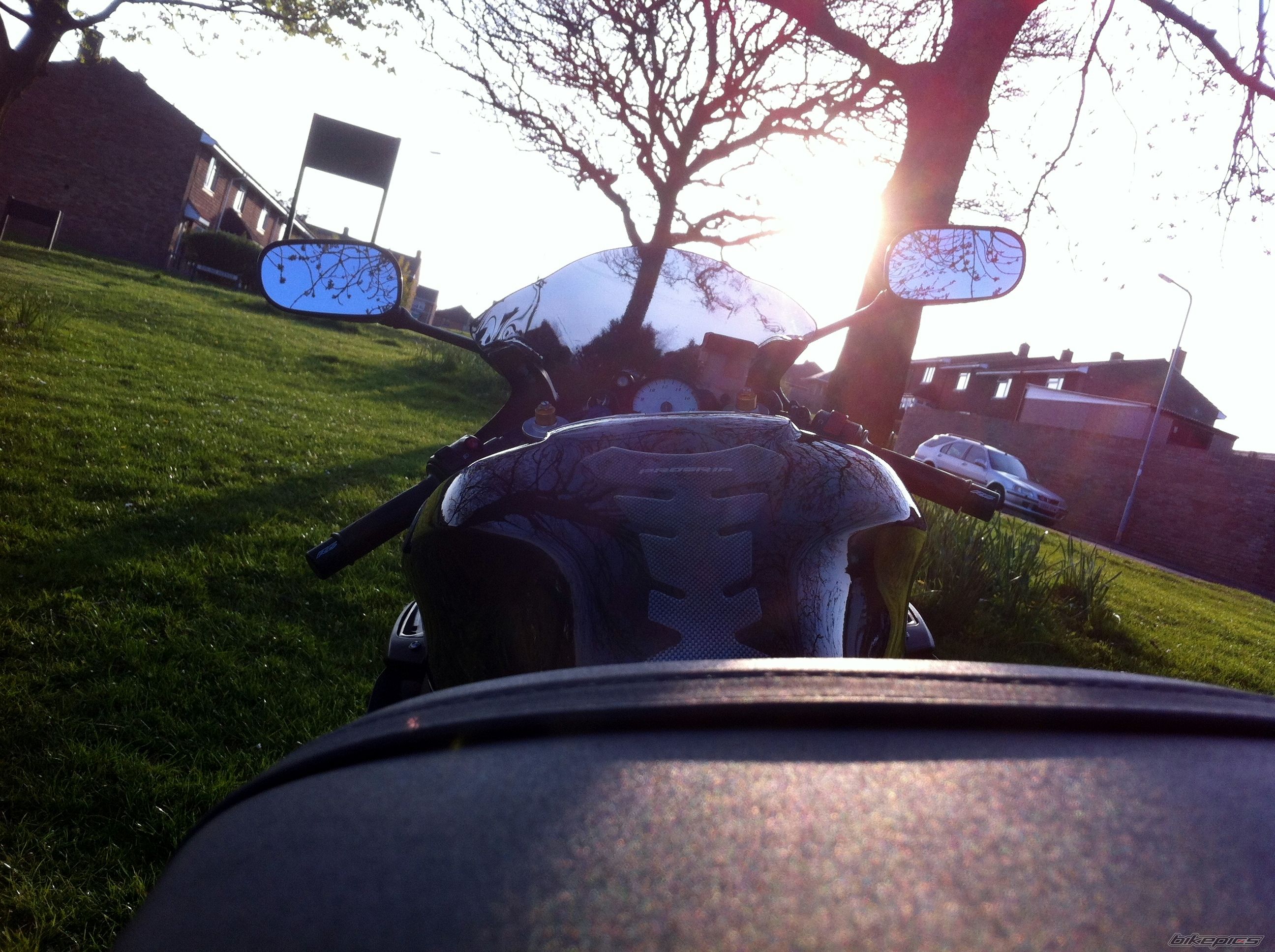 Photo 2562893