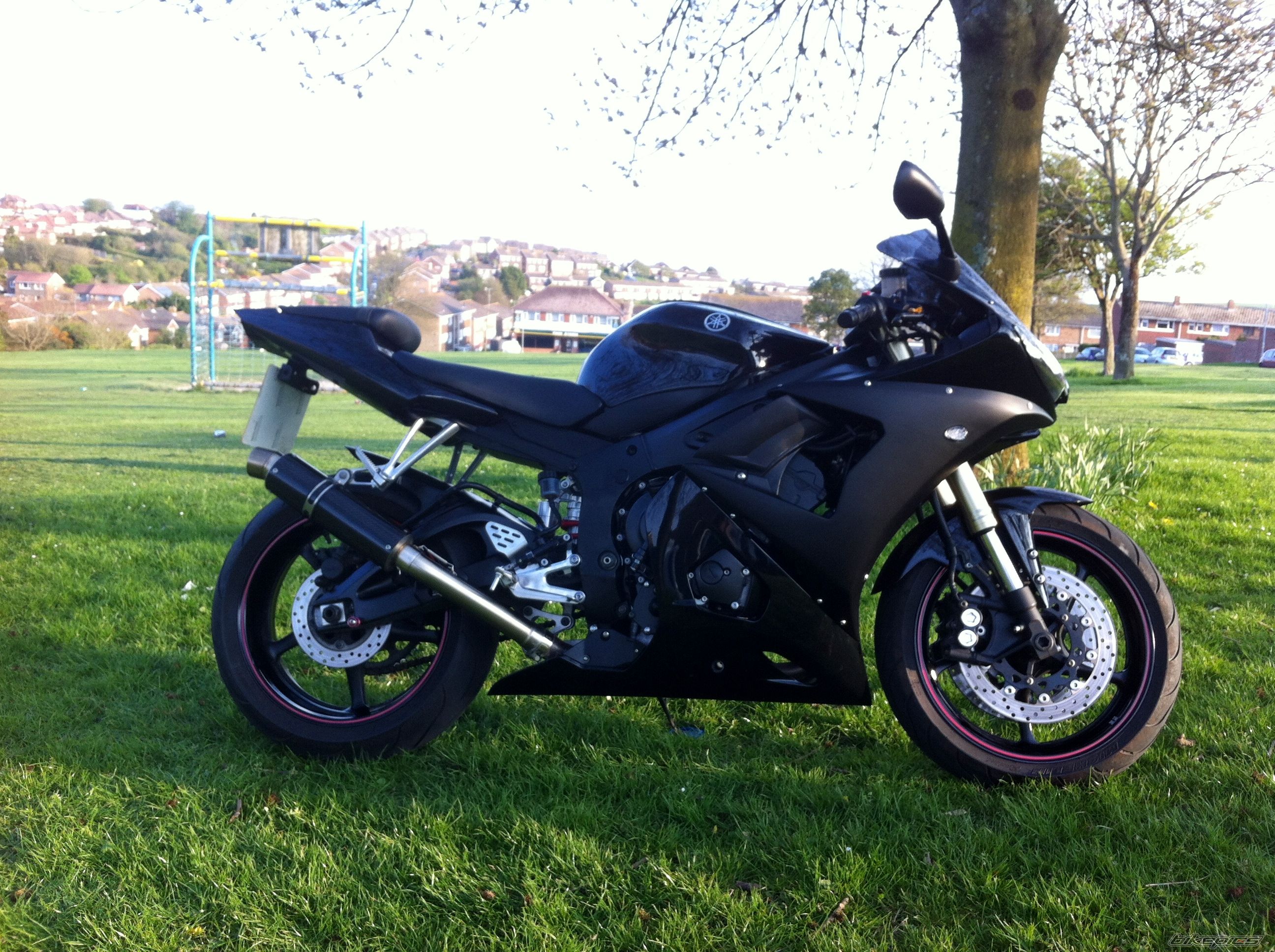 Photo 2562895