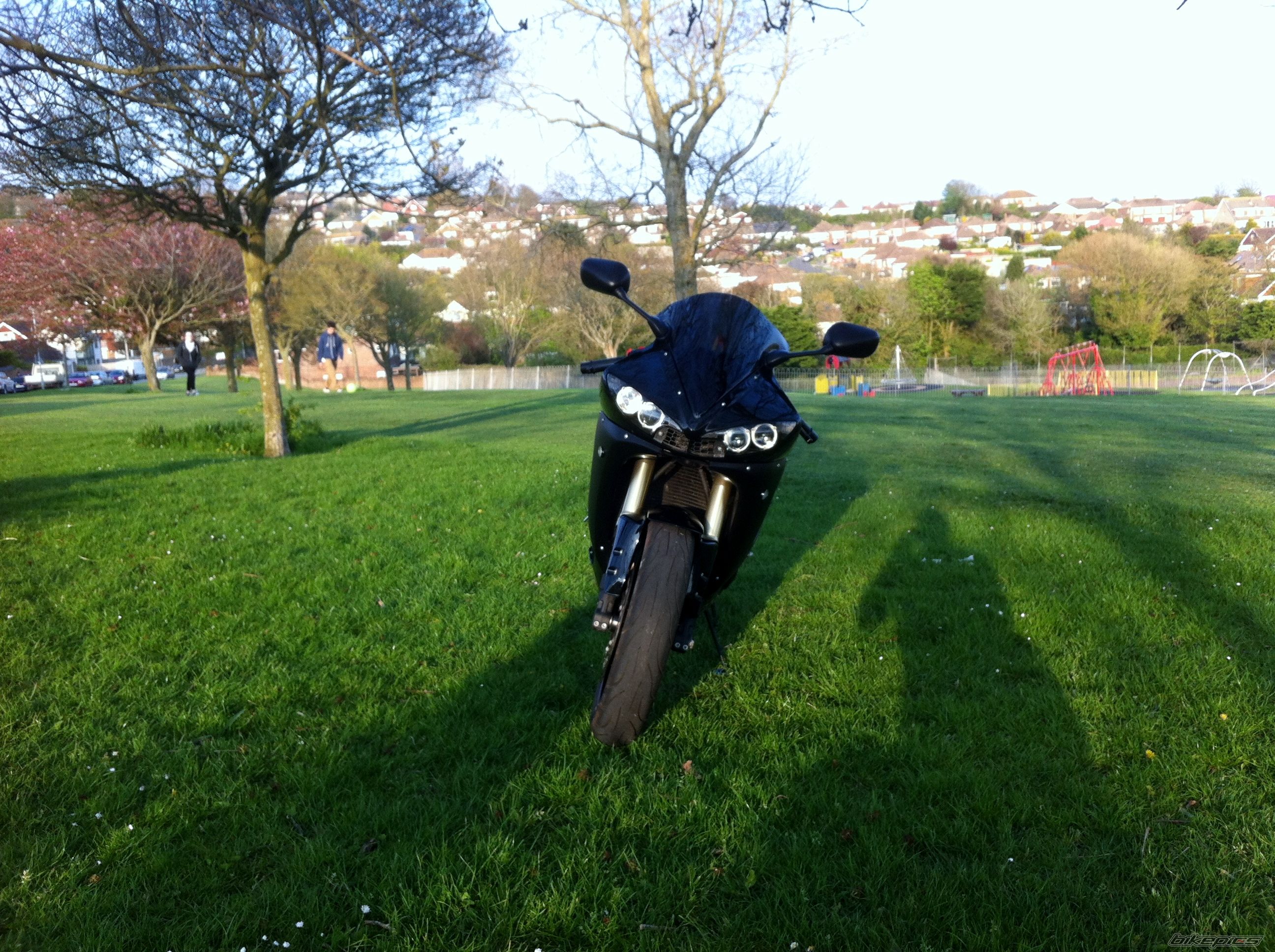 Photo 2562896