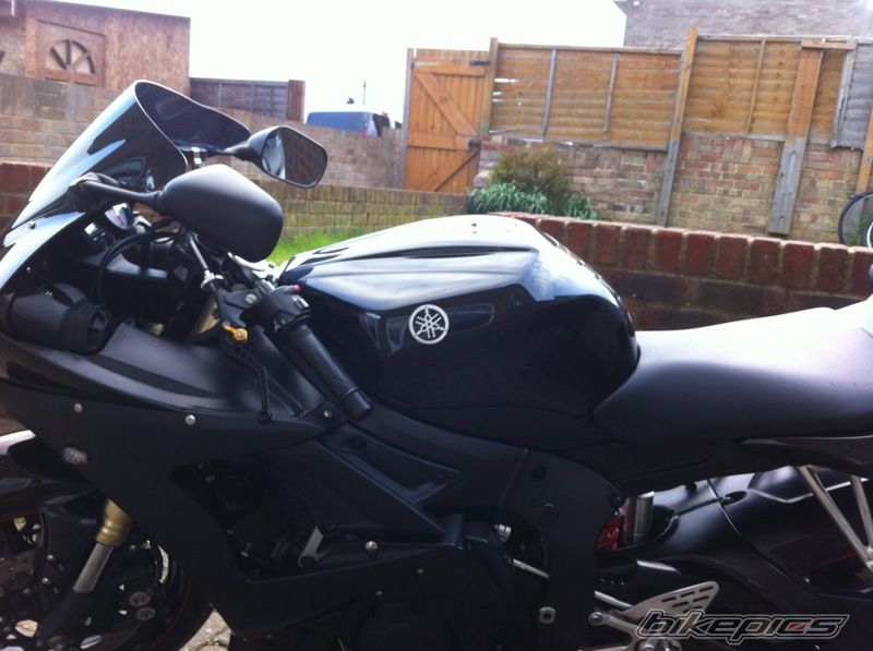 Photo 2562898
