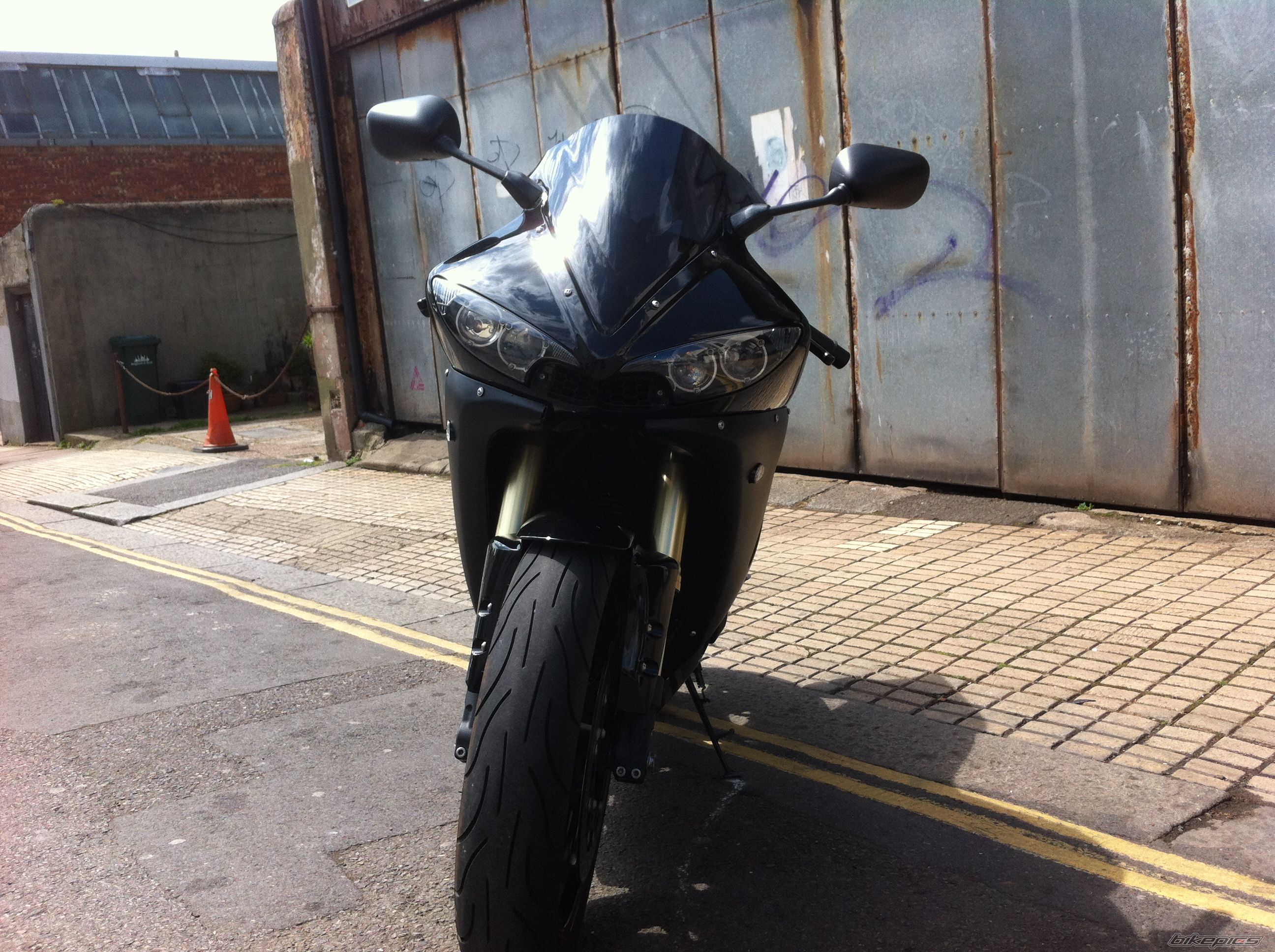 Photo 2562899