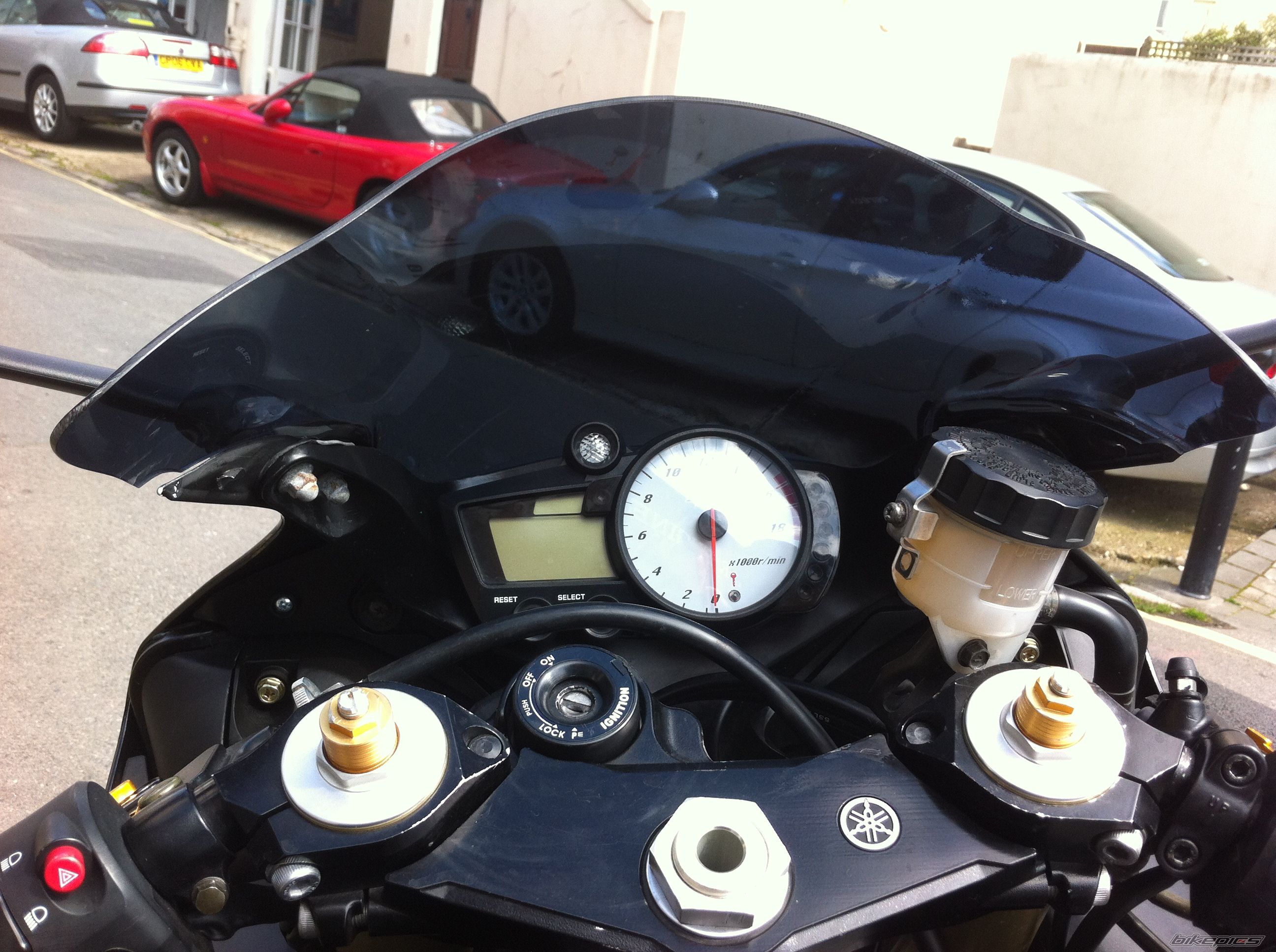 Photo 2562900