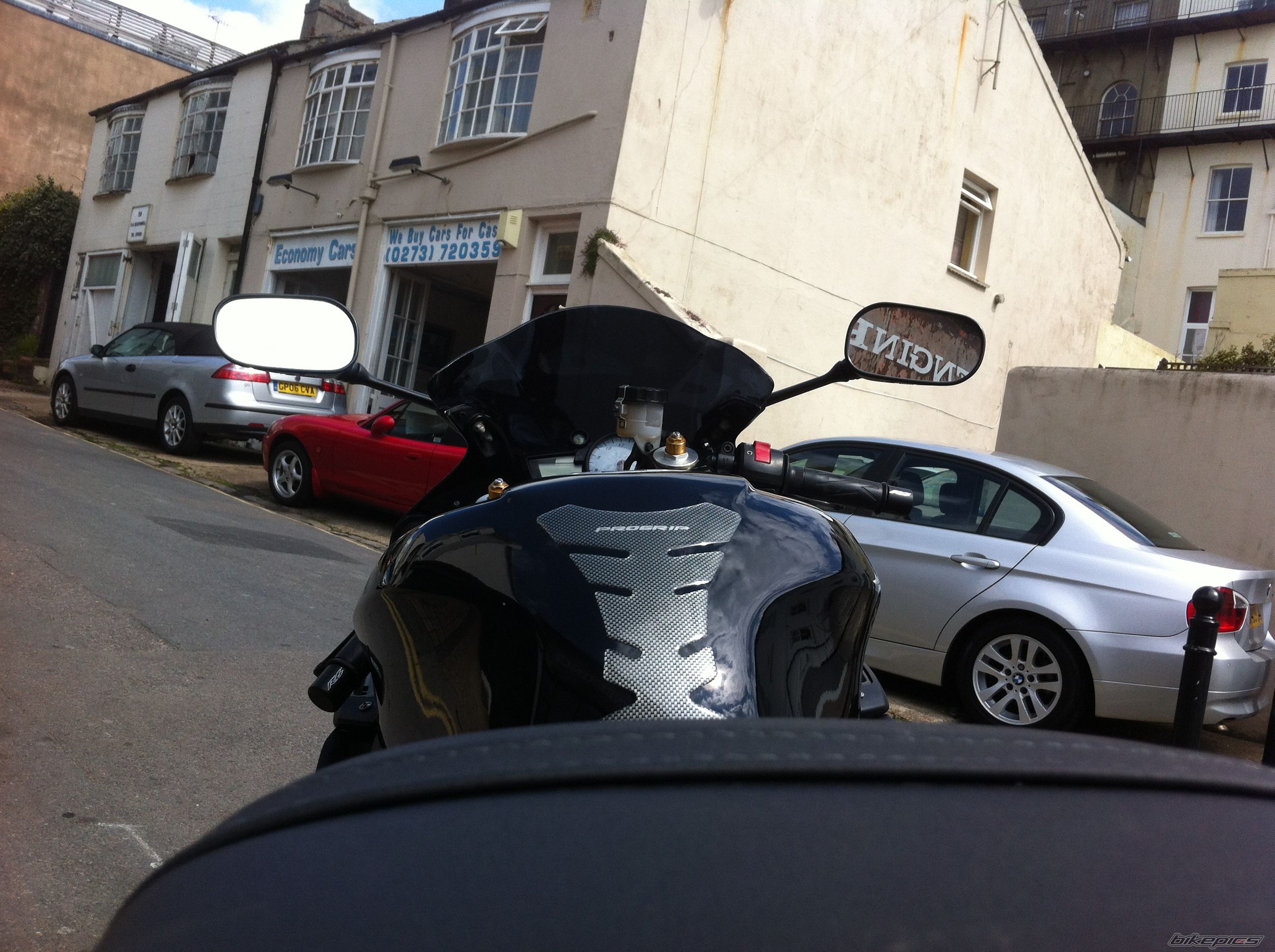 Photo 2562901