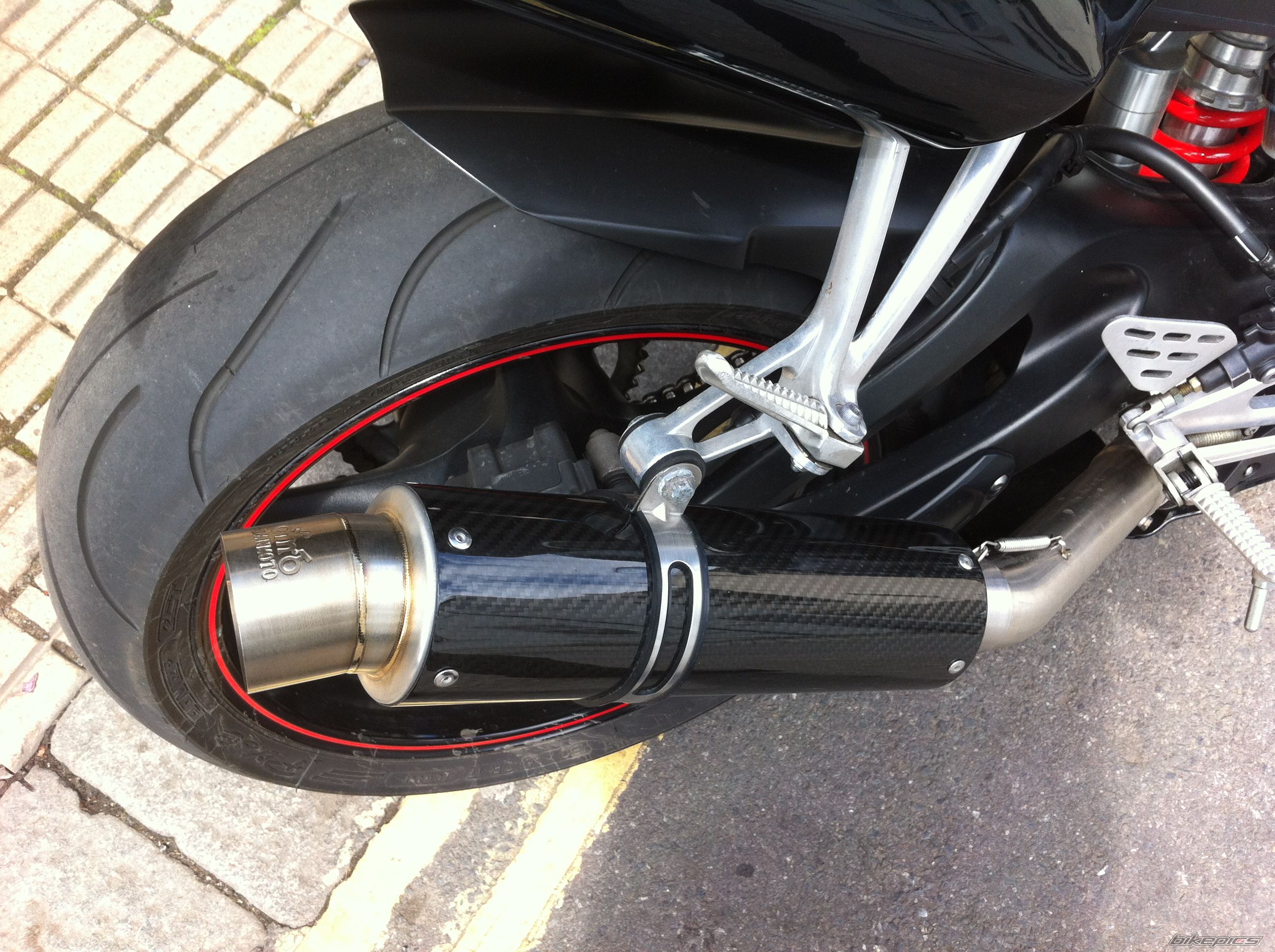 Photo 2562902