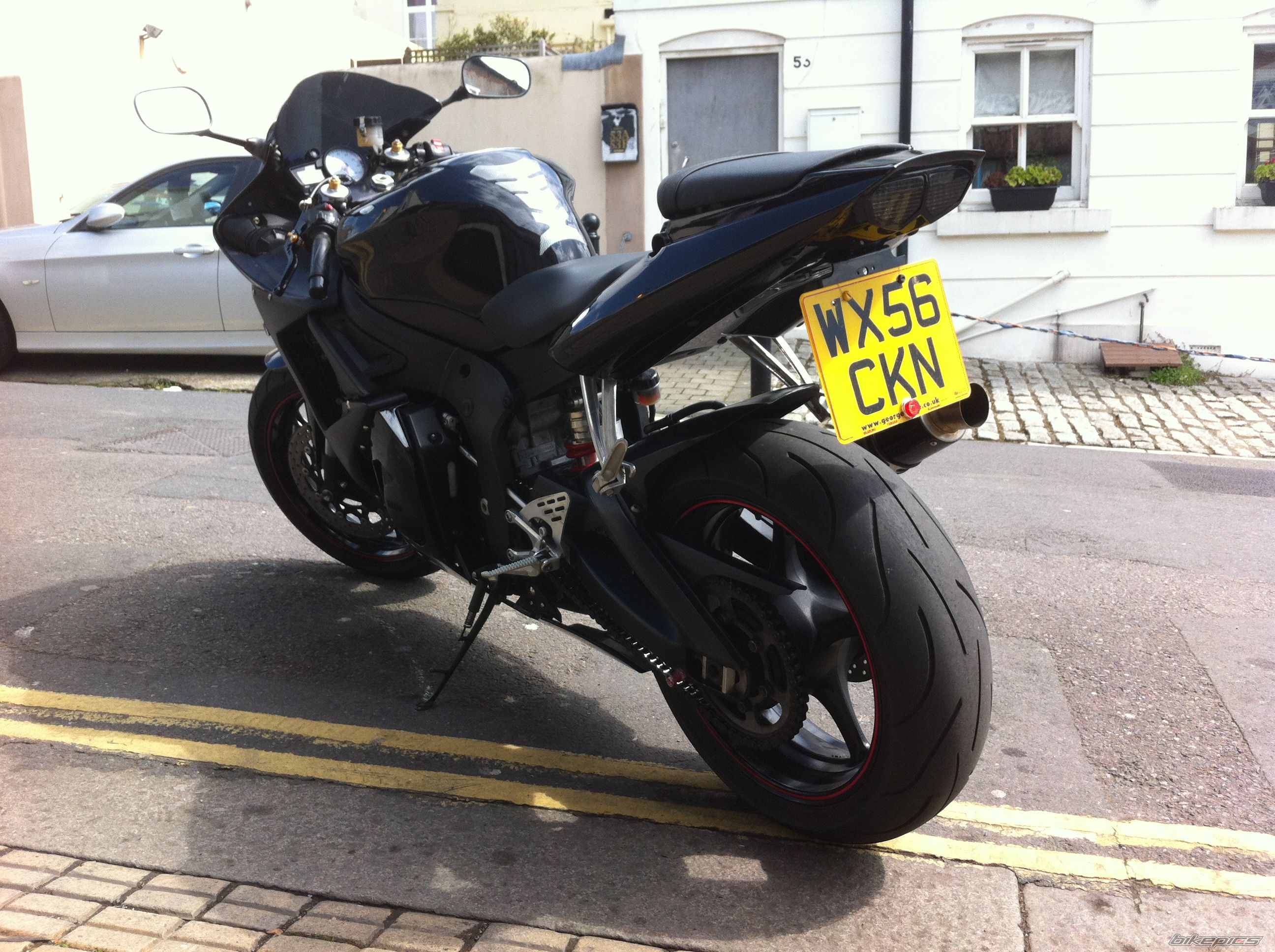 Photo 2562903