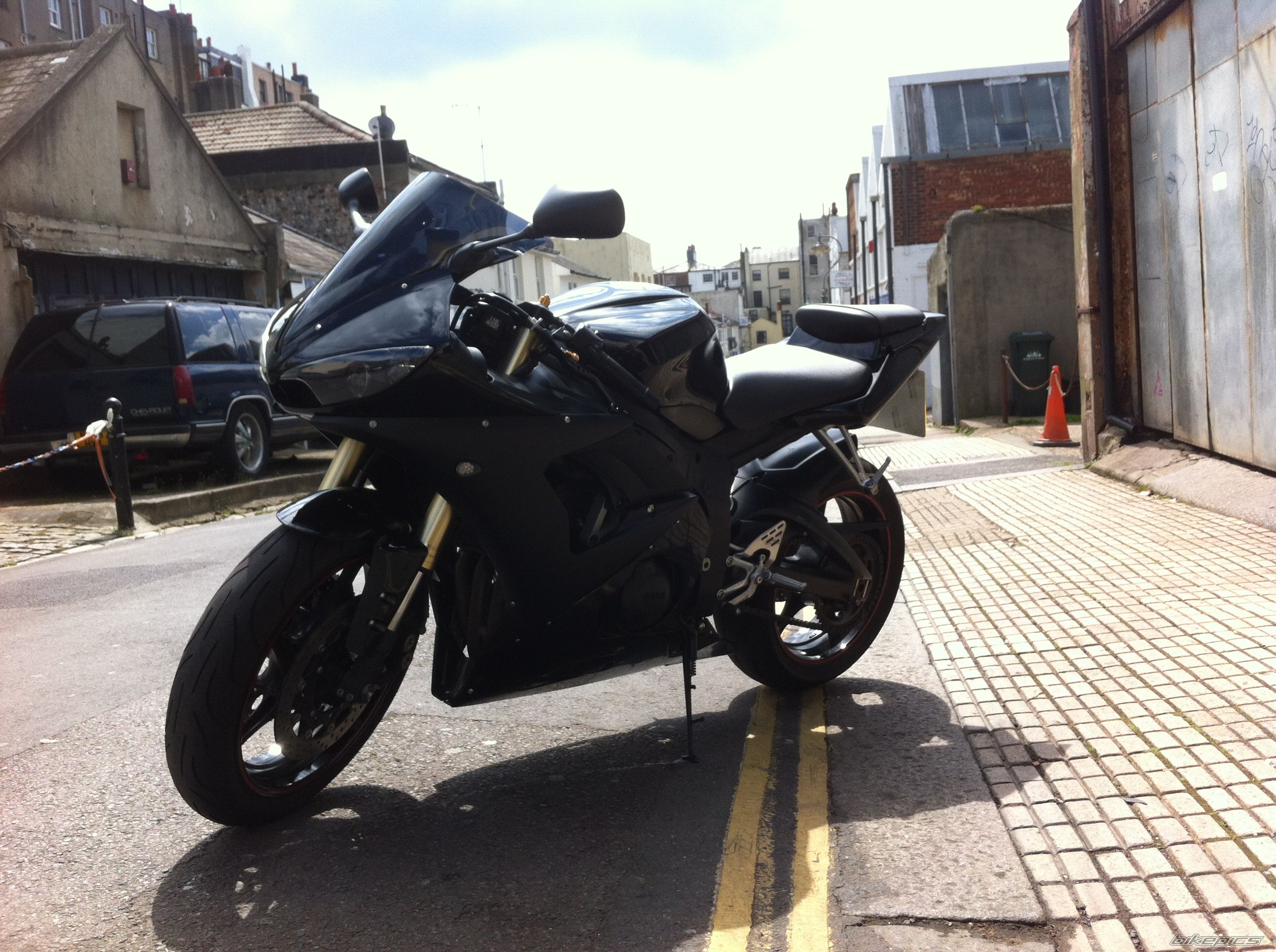 Photo 2562904