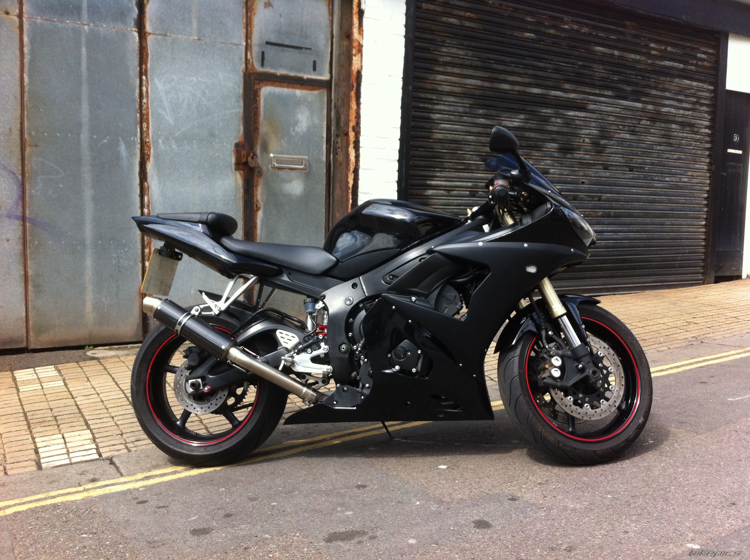 Photo 2562905