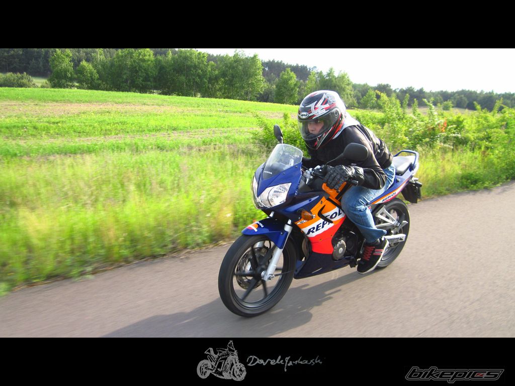 Photo 2562906
