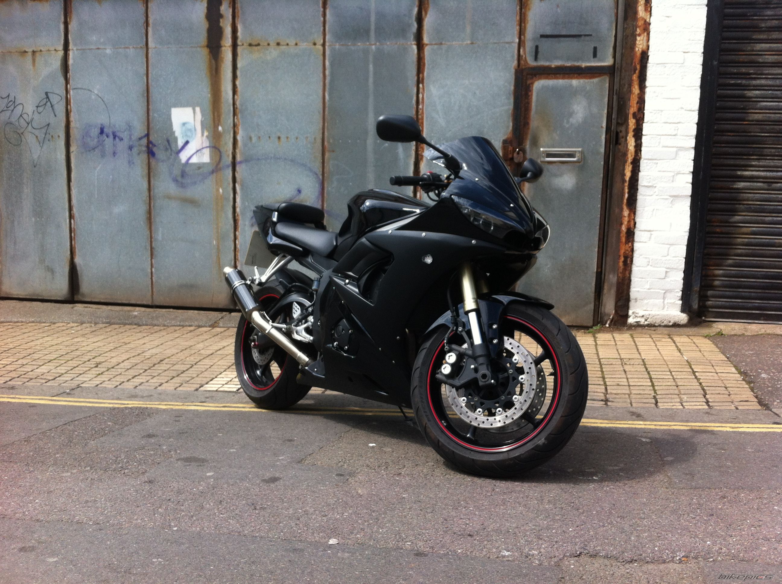 Photo 2562907