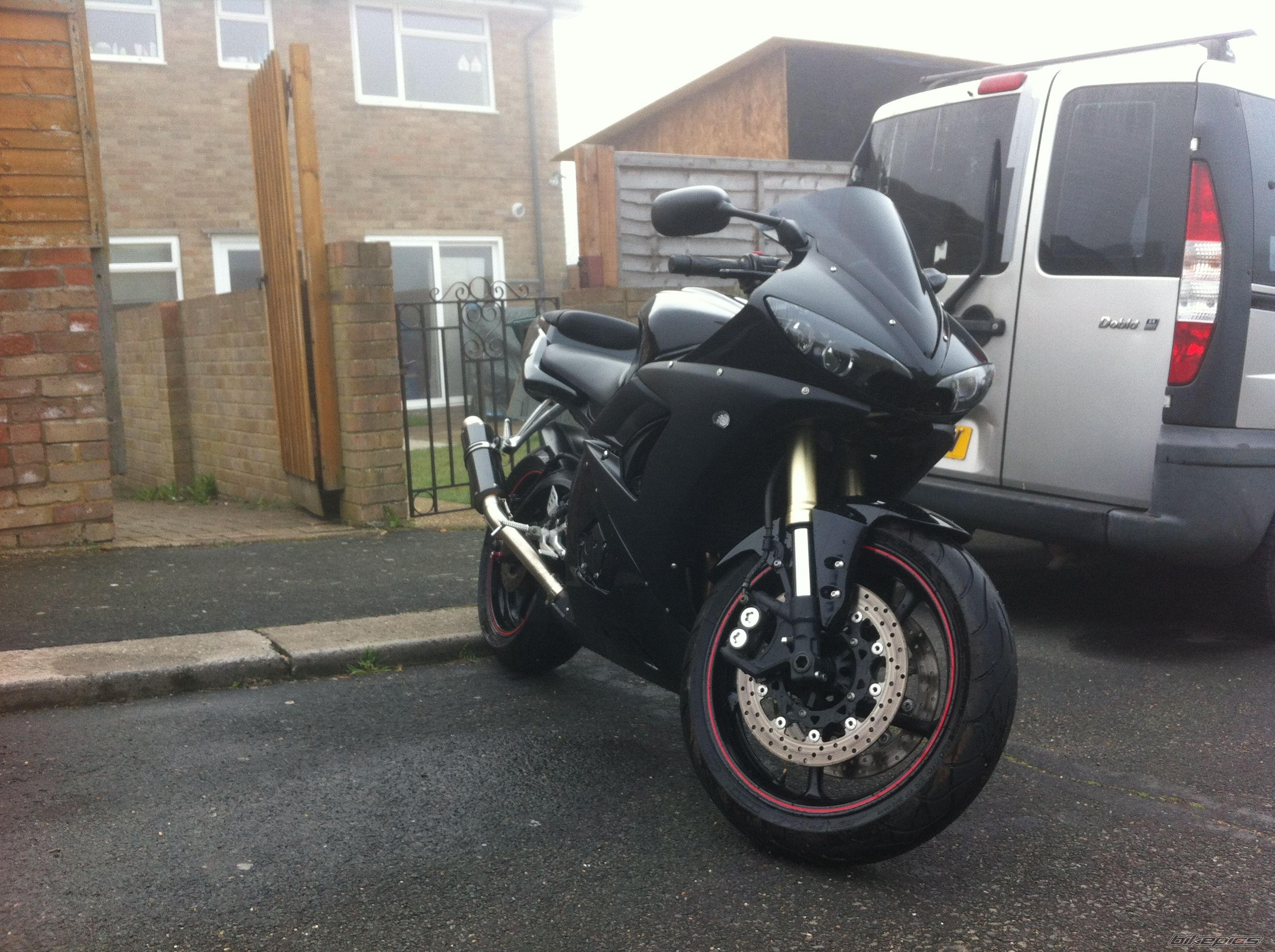 Photo 2562909
