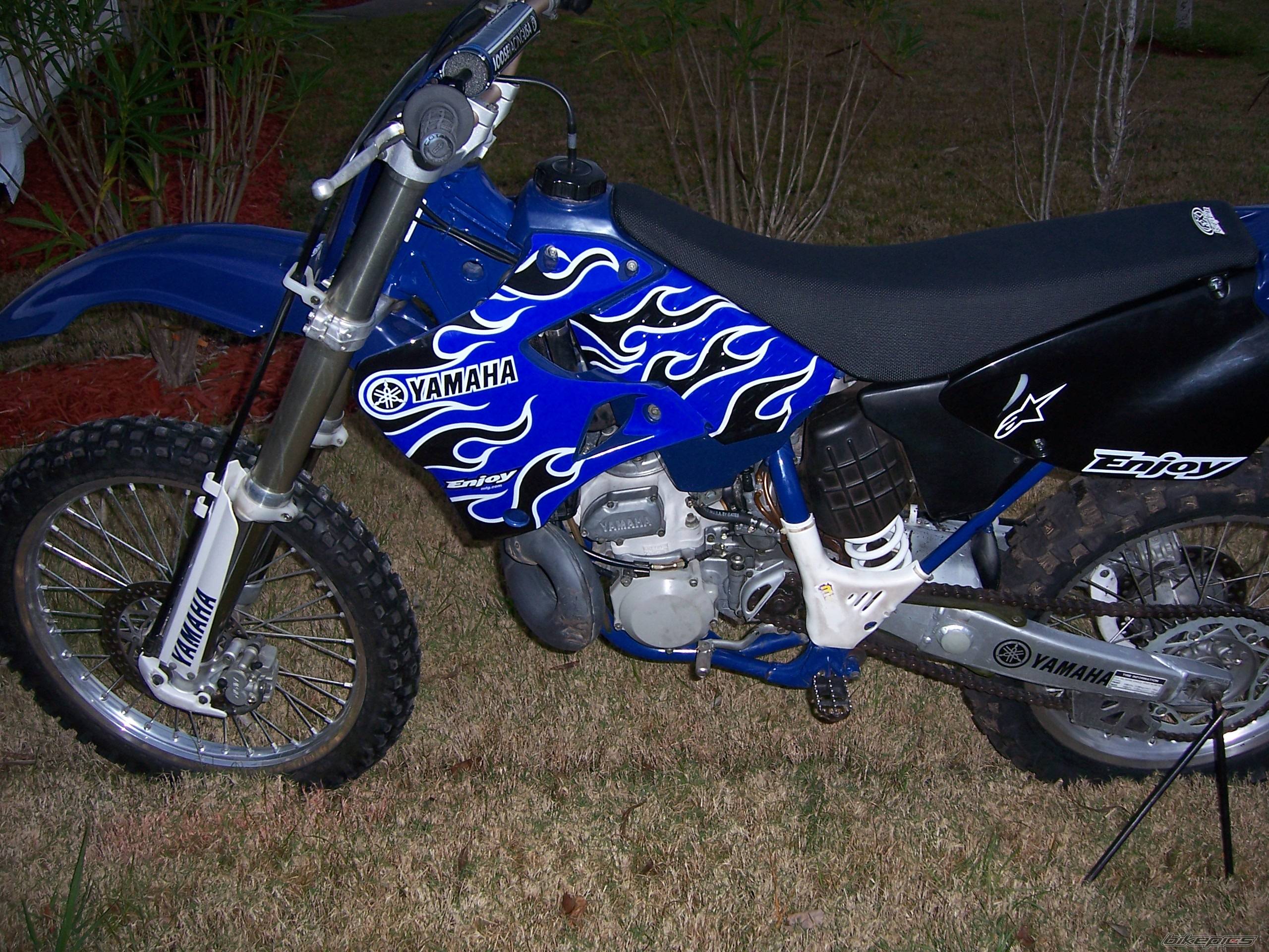 Photo 256291