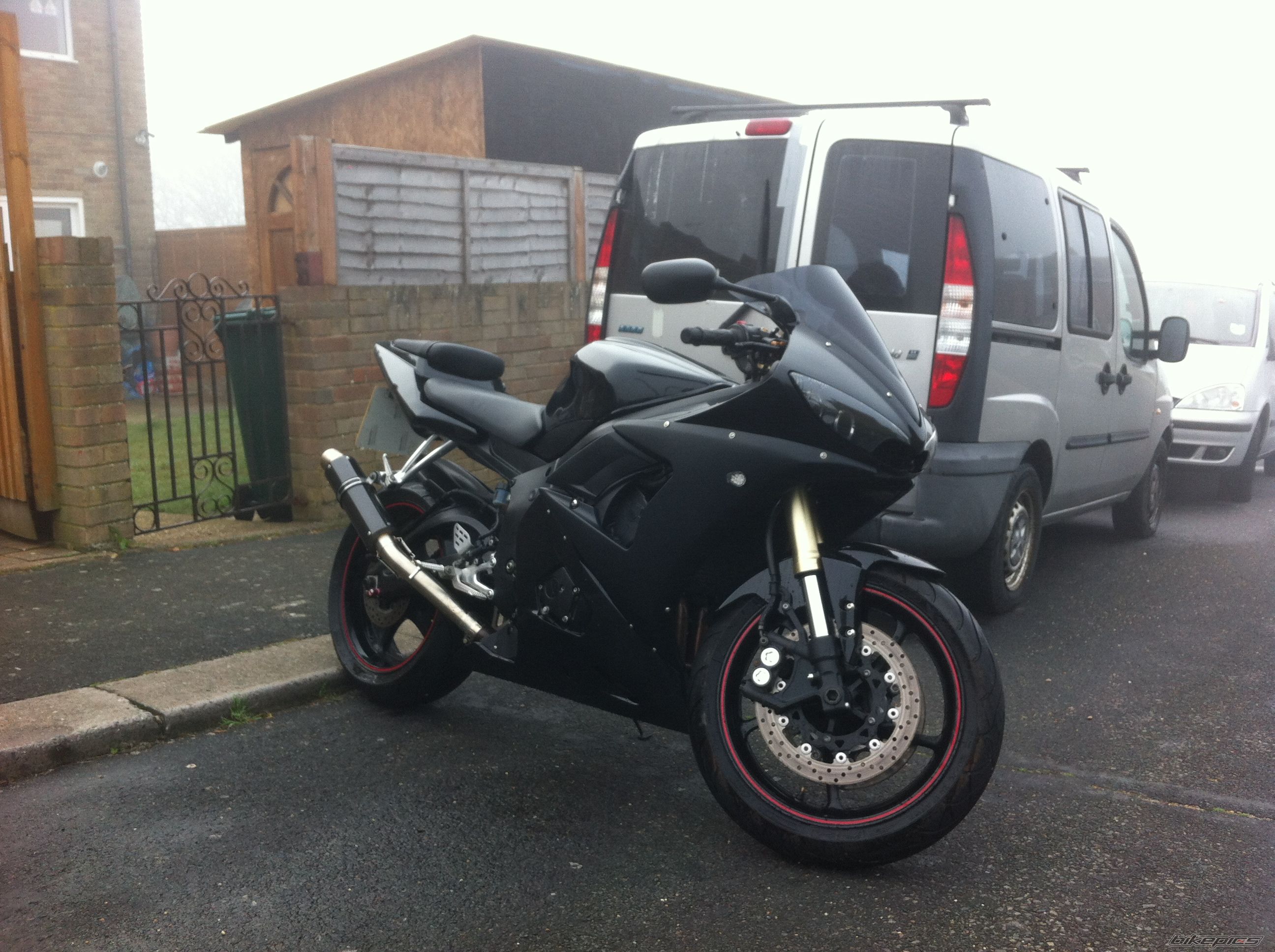 Photo 2562910