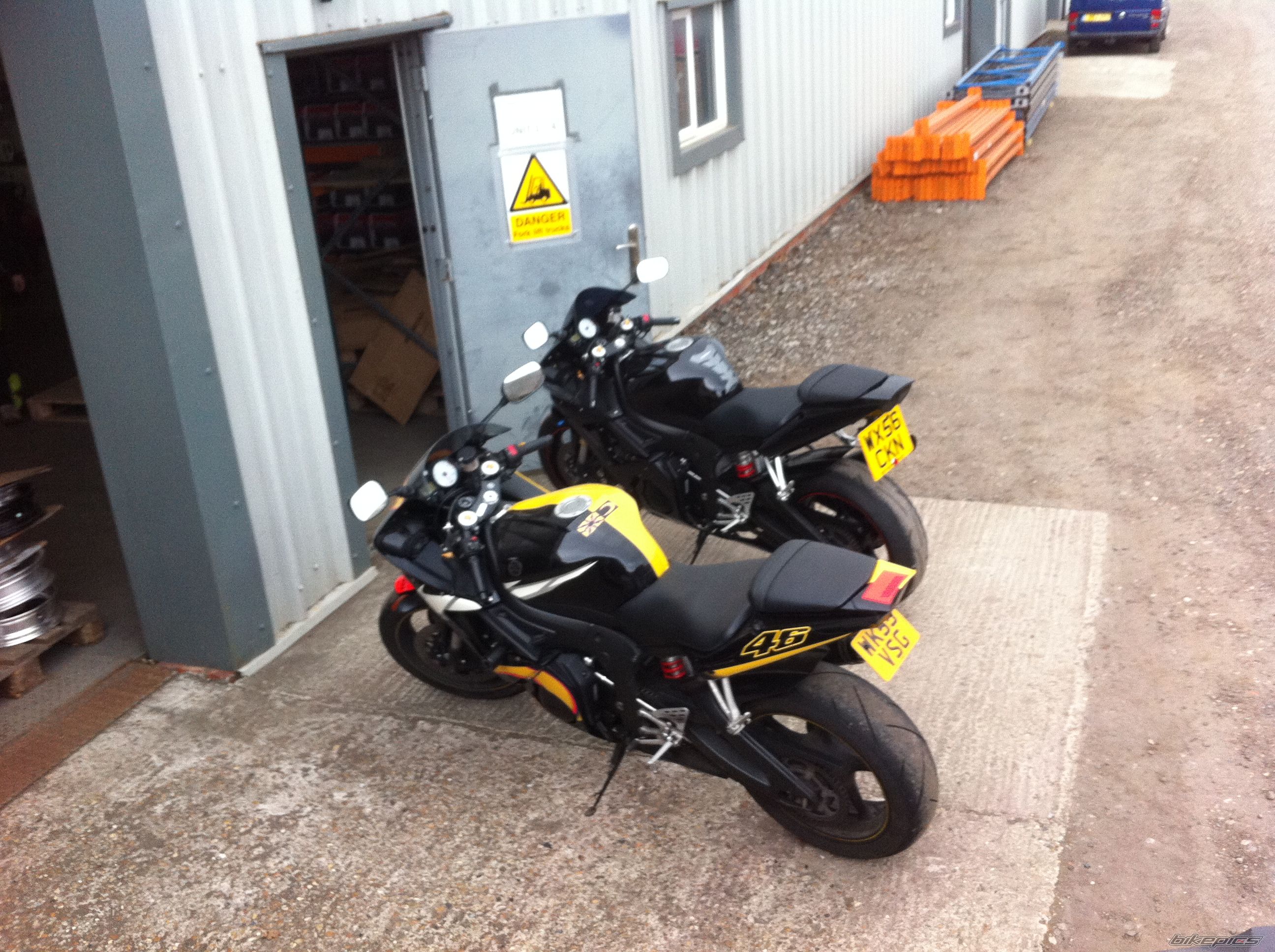 Photo 2562911