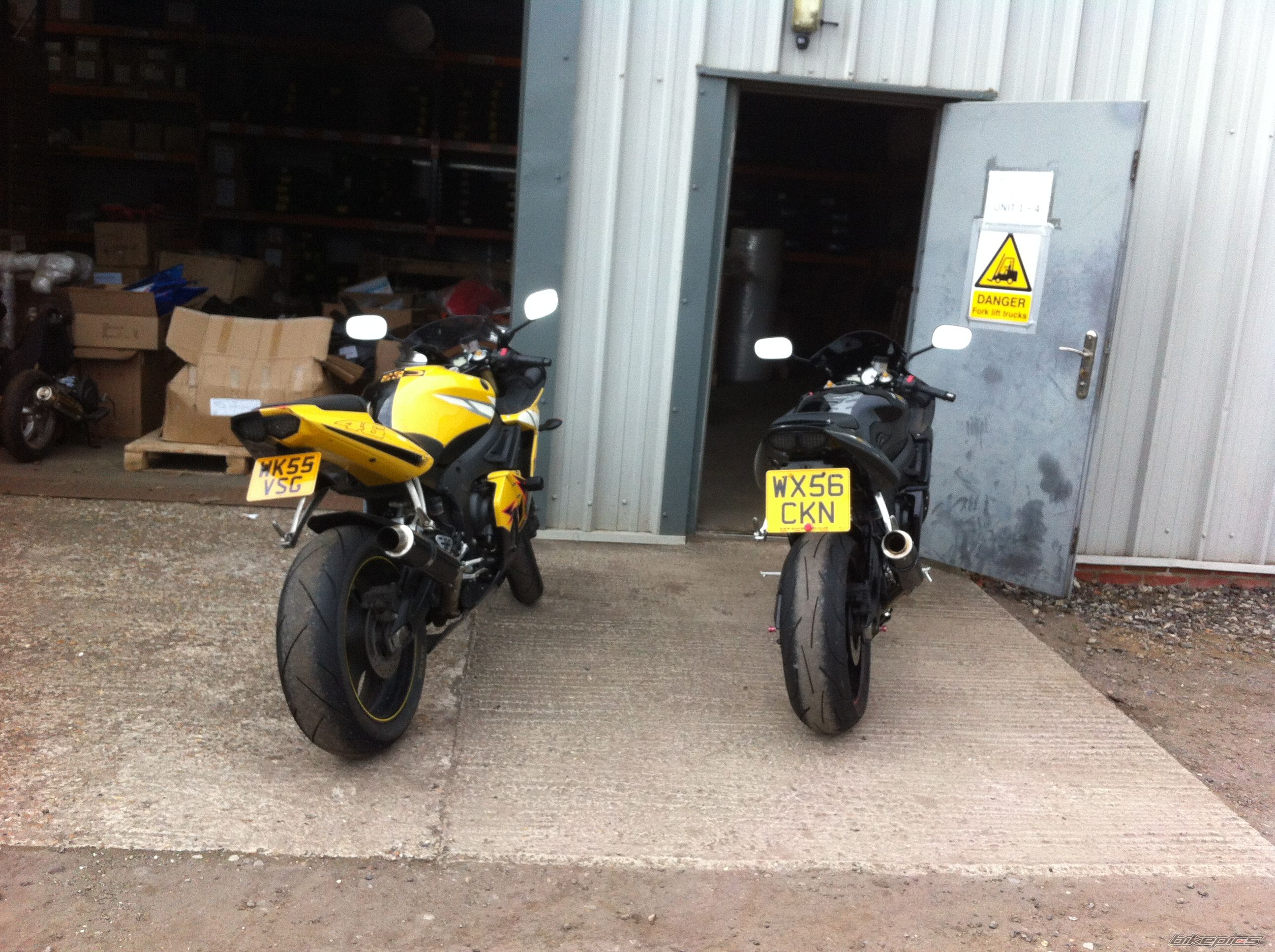 Photo 2562912