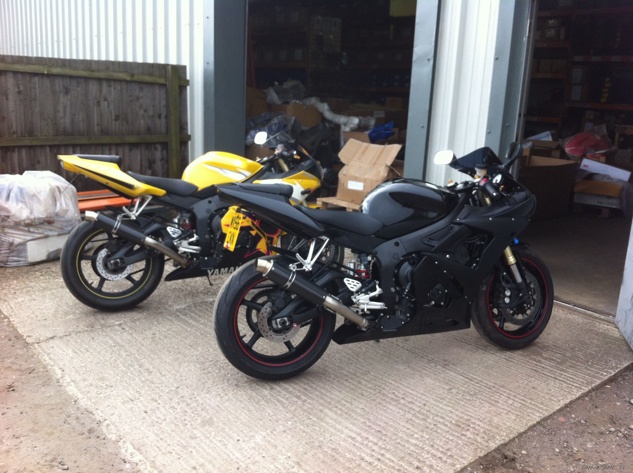 Photo 2562913