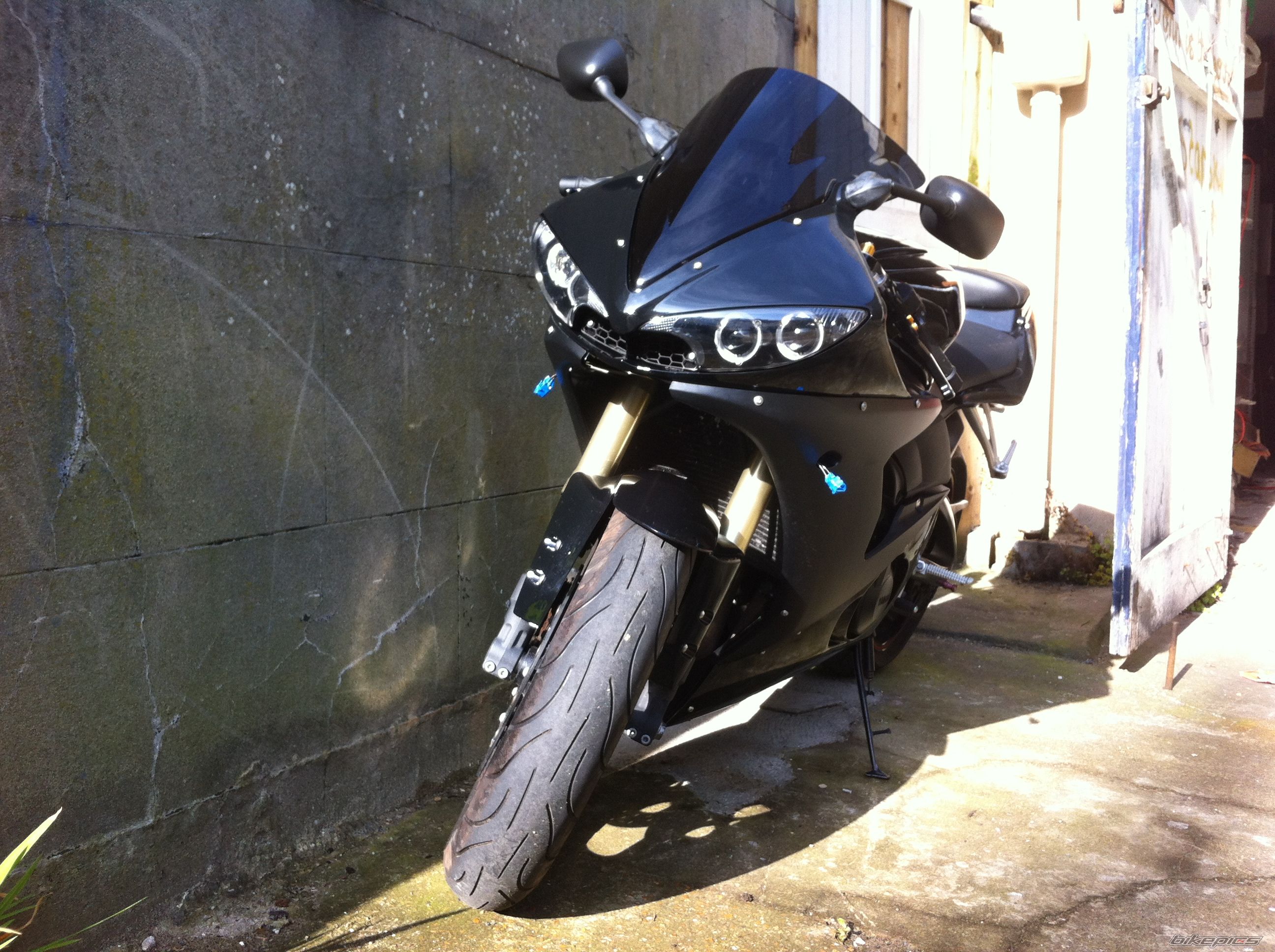 Photo 2562914