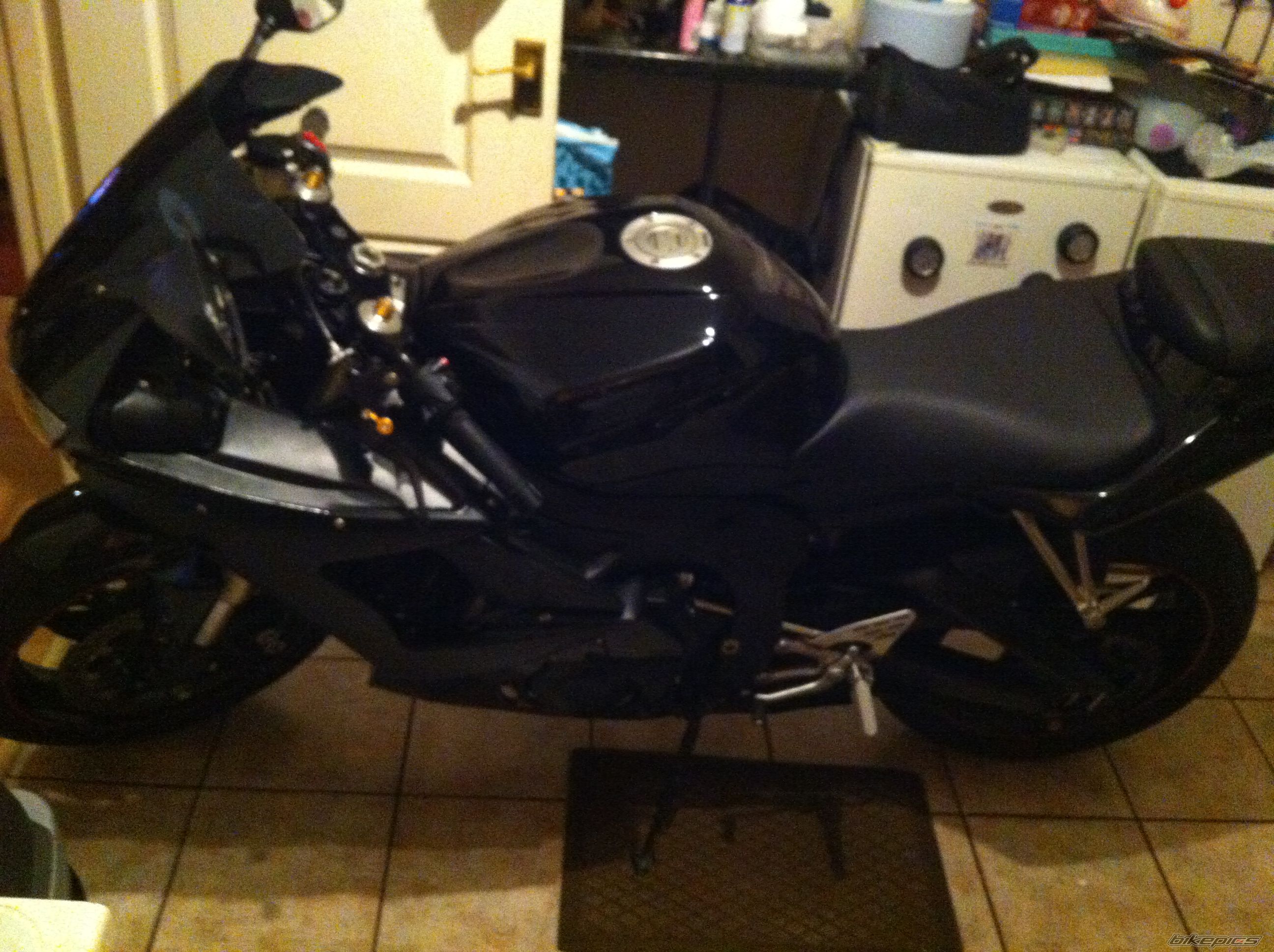 Photo 2562916