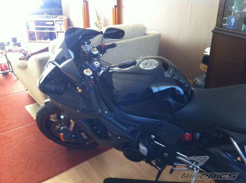 Photo 2562917