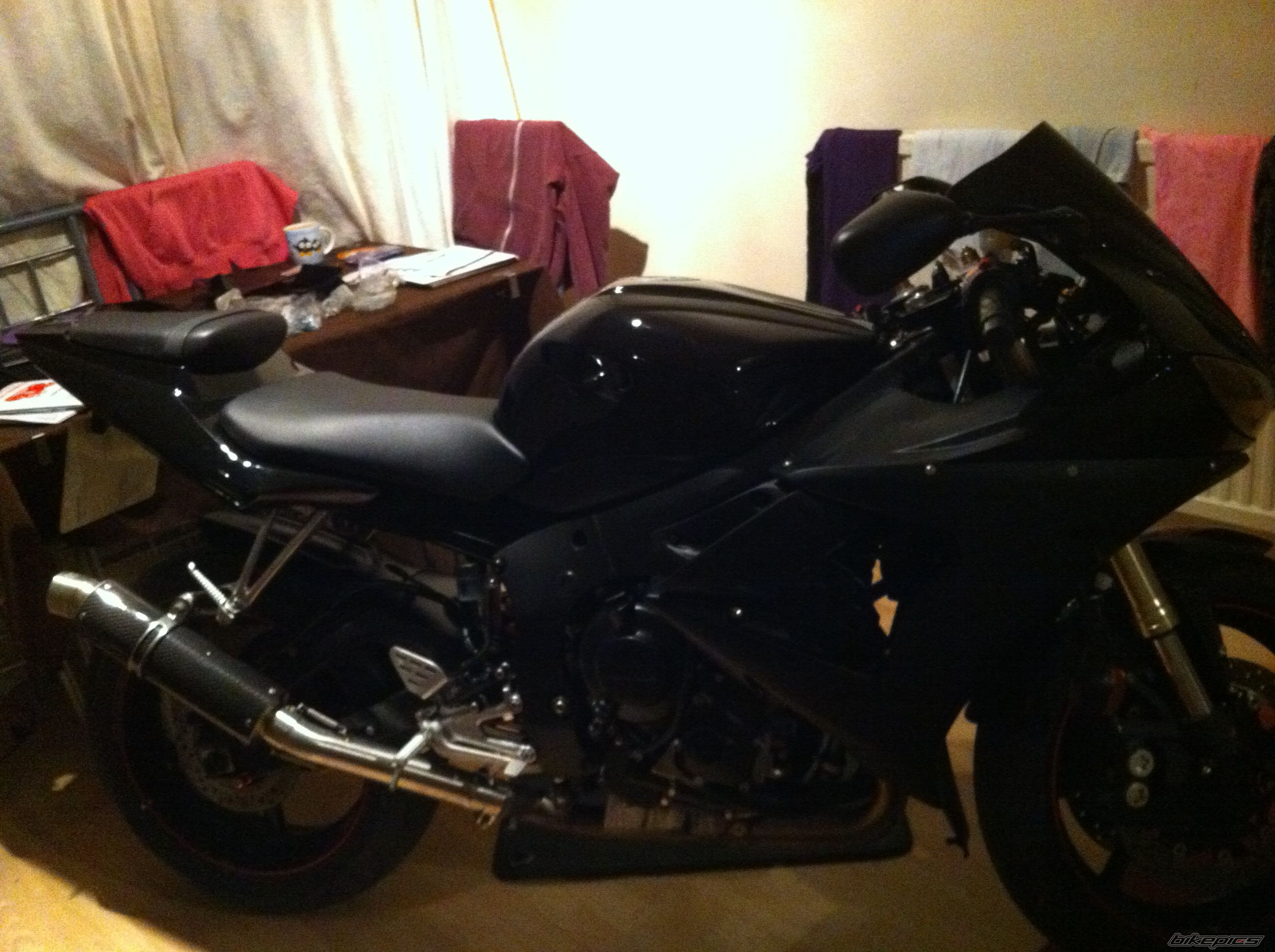 Photo 2562918