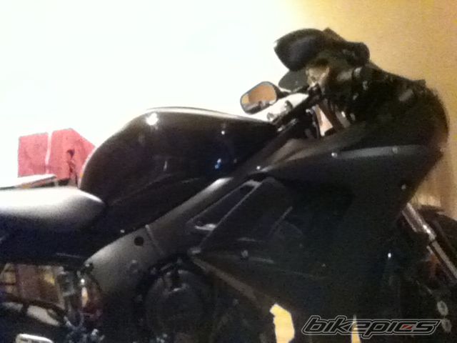 Photo 2562919