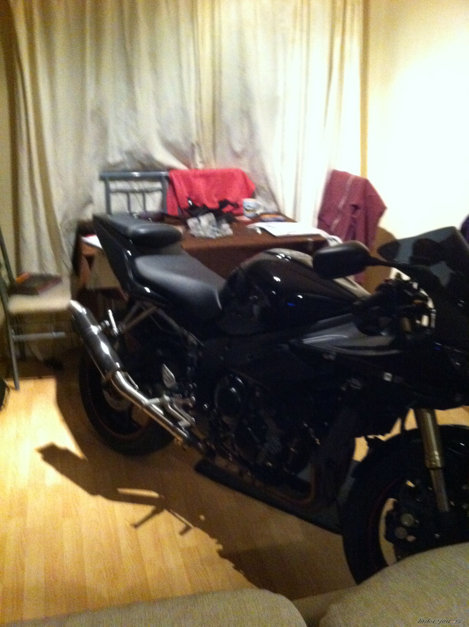 Photo 2562920