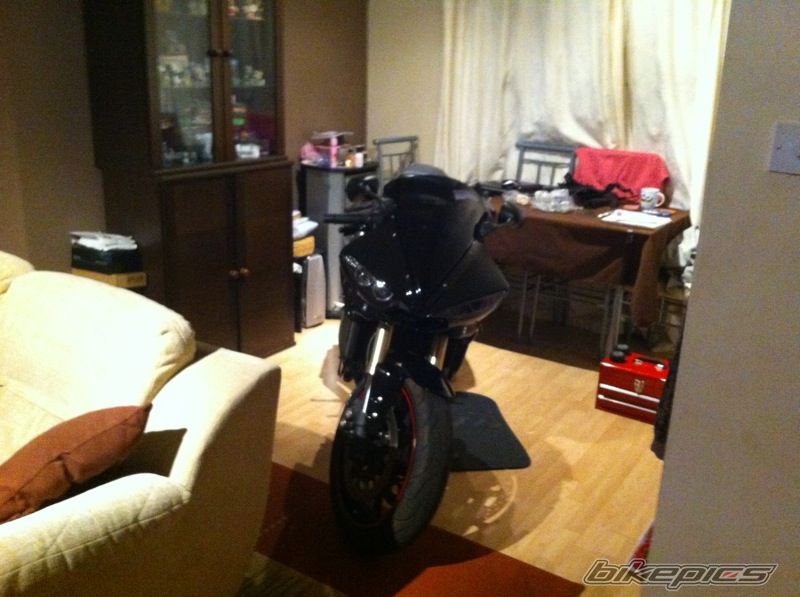 Photo 2562922