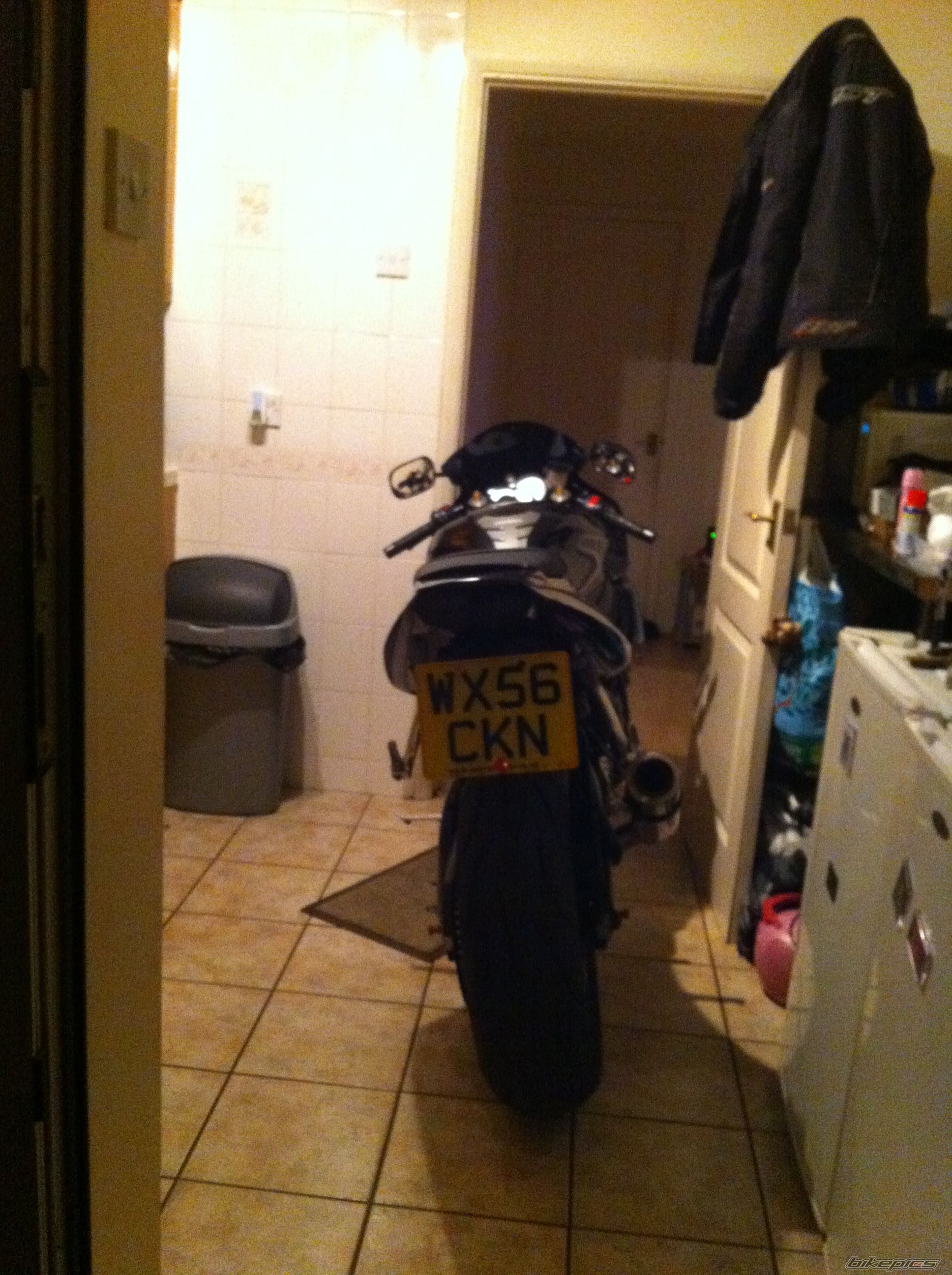 Photo 2562923