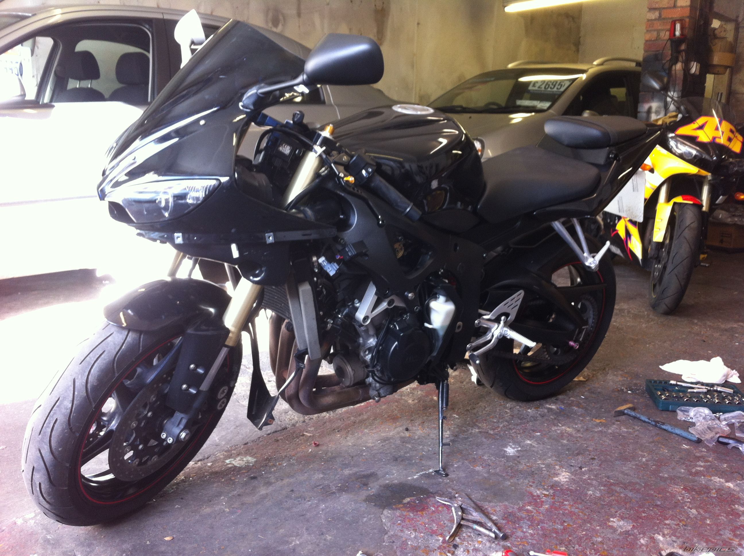 Photo 2562924