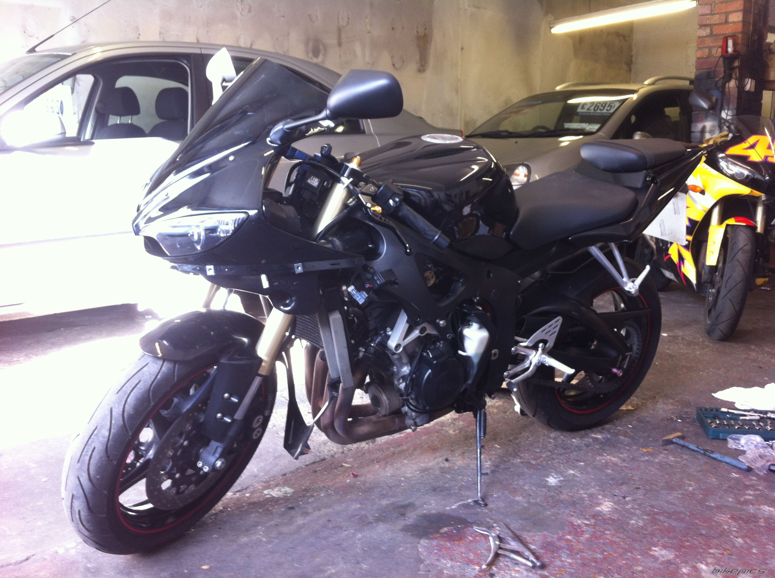 Photo 2562925