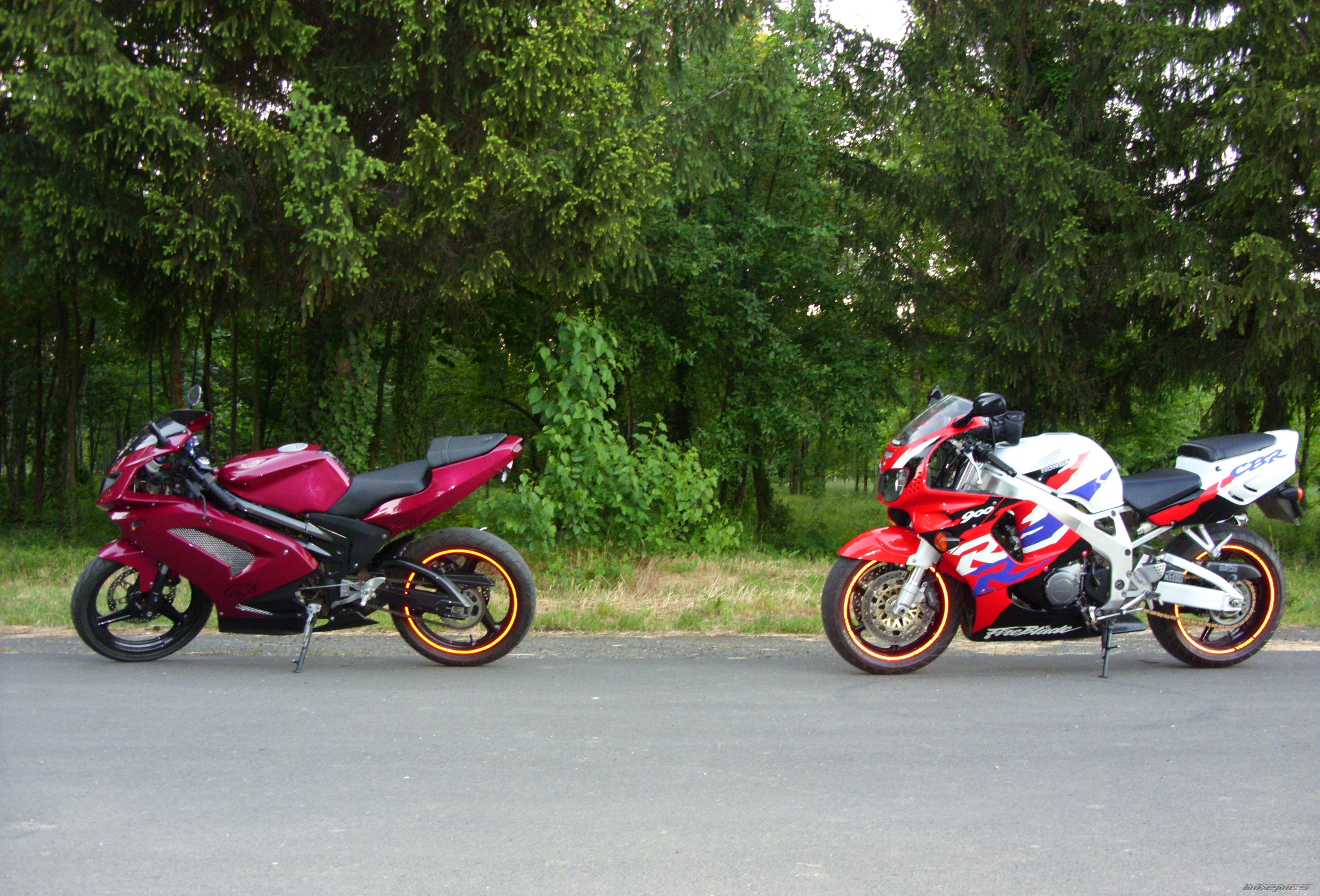 Photo 2562926