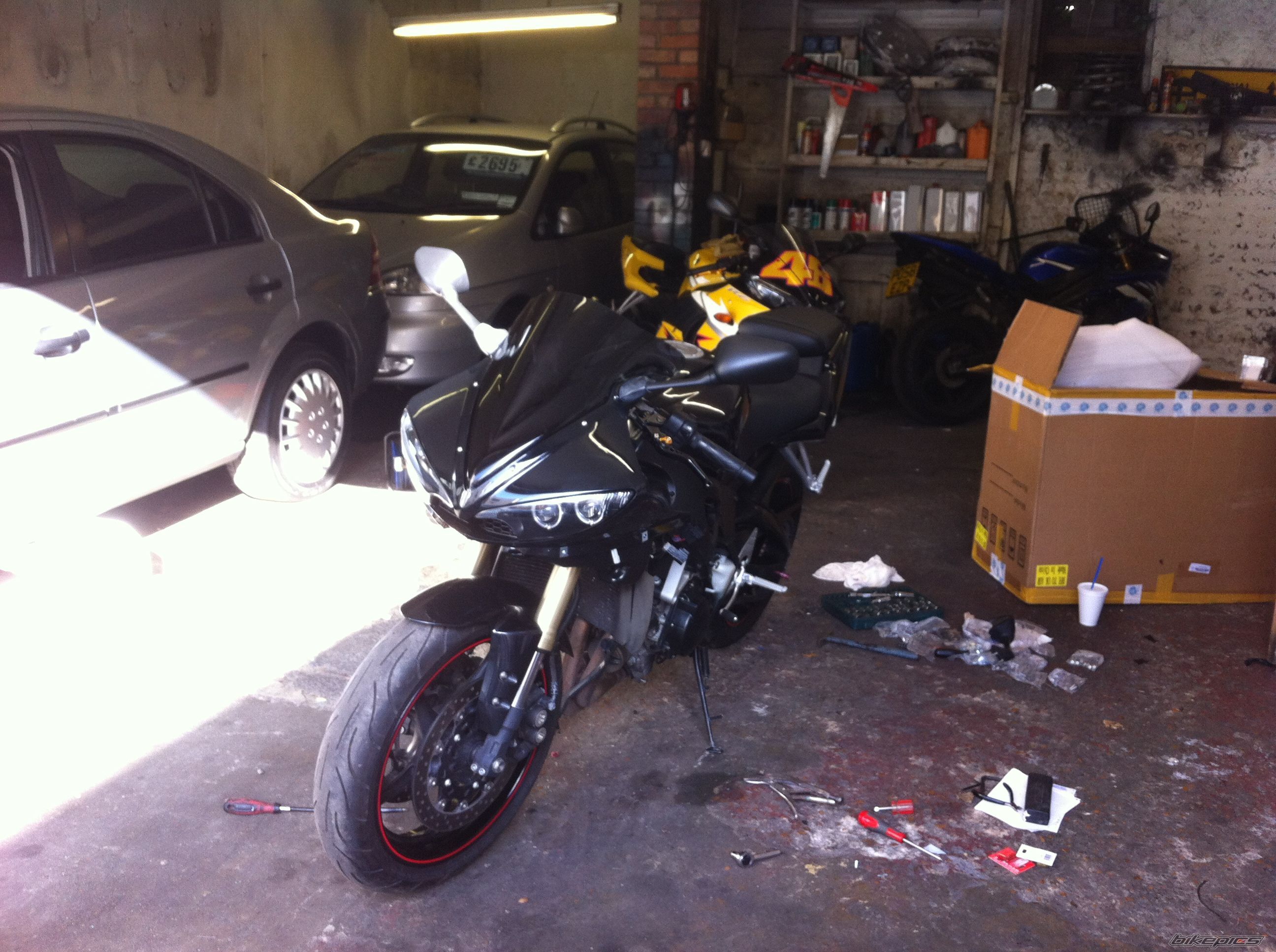 Photo 2562927