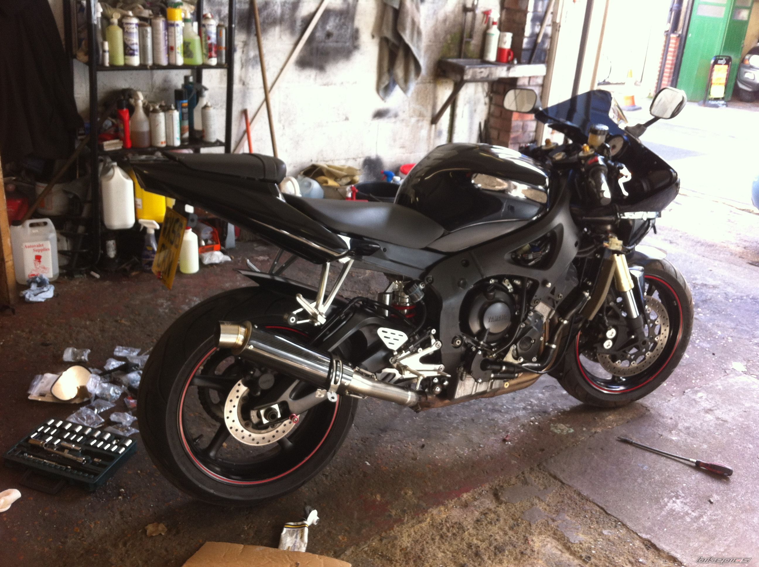 Photo 2562928