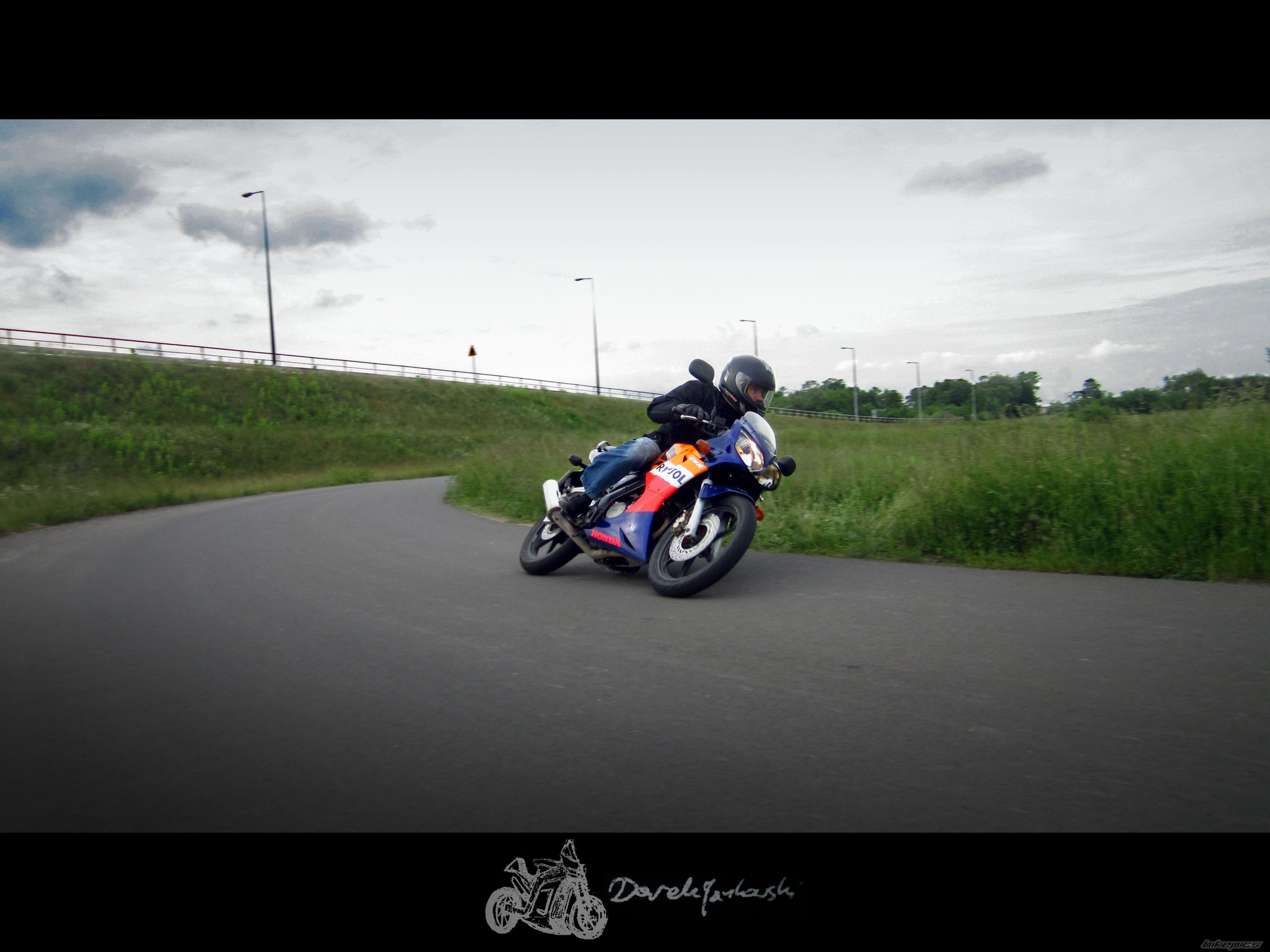 Photo 2562932