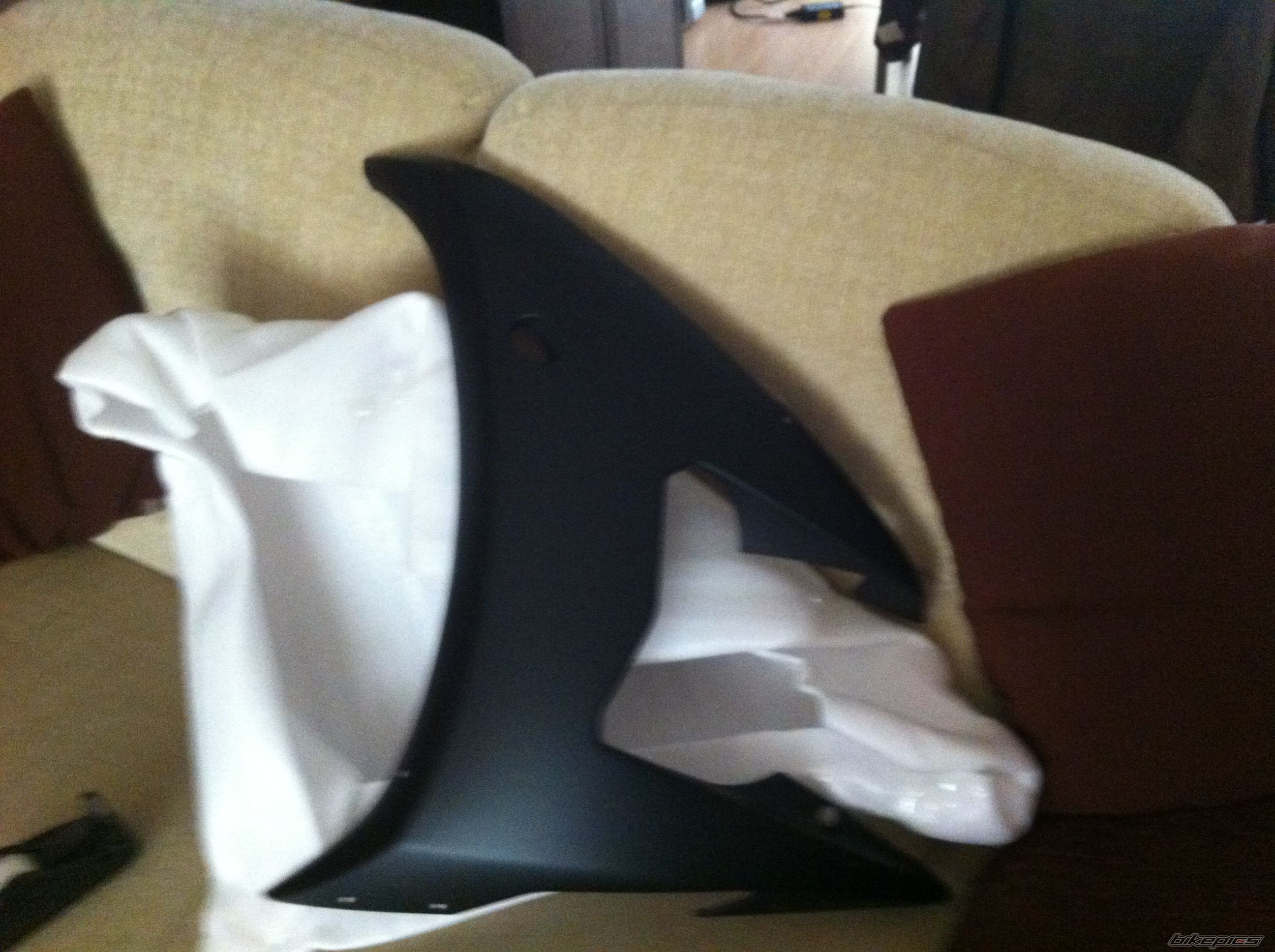 Photo 2562933