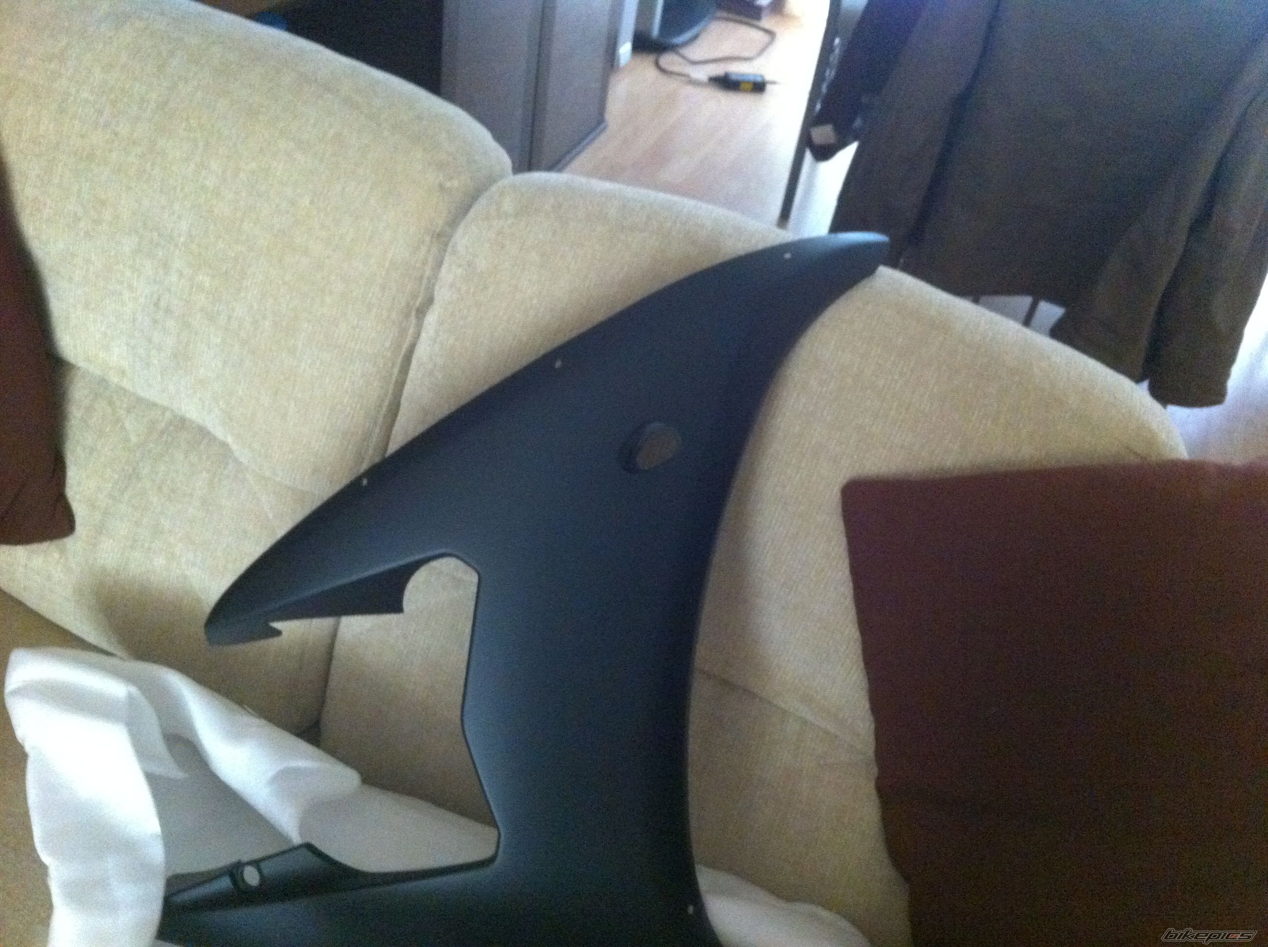 Photo 2562934