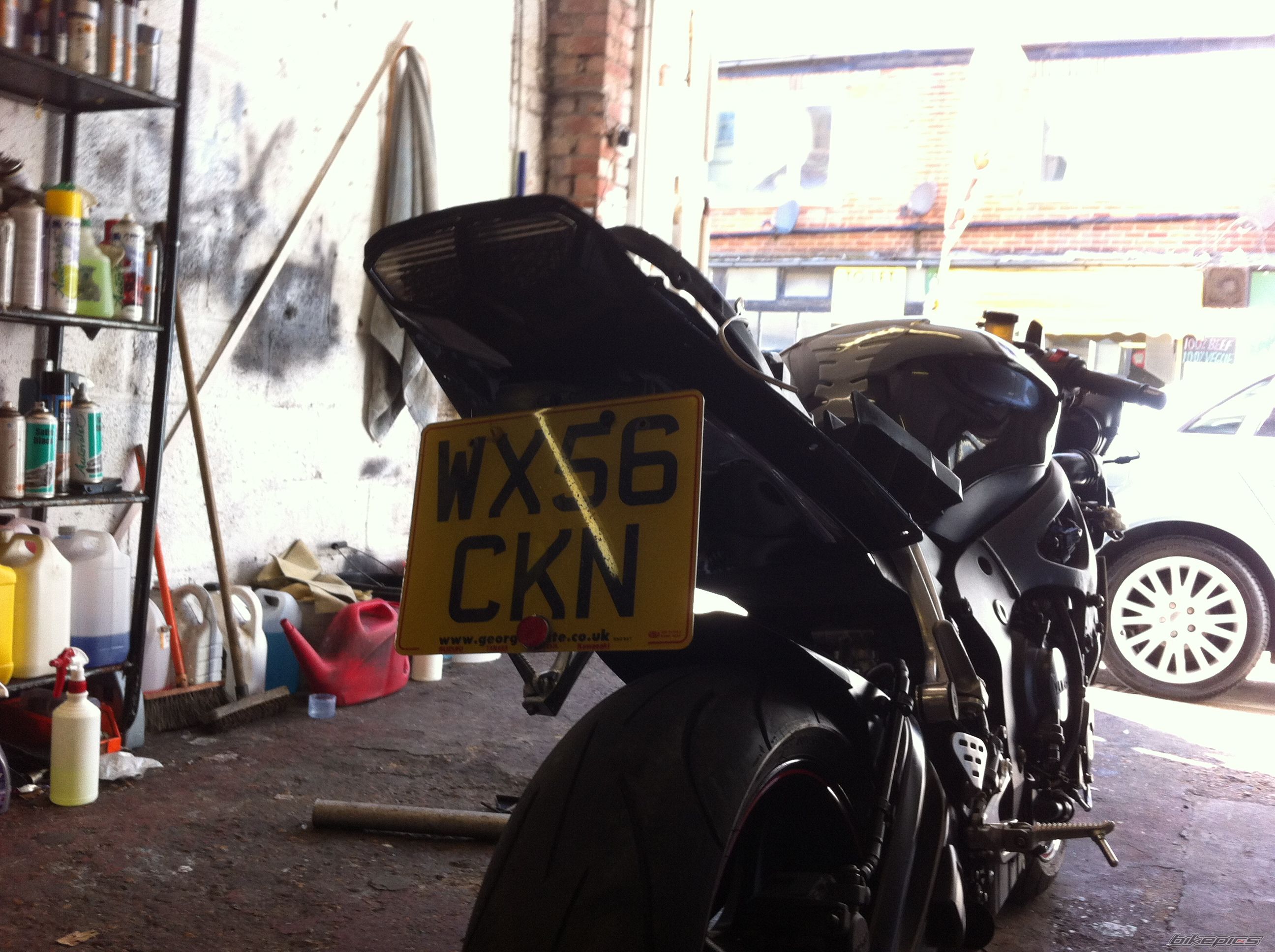 Photo 2562937