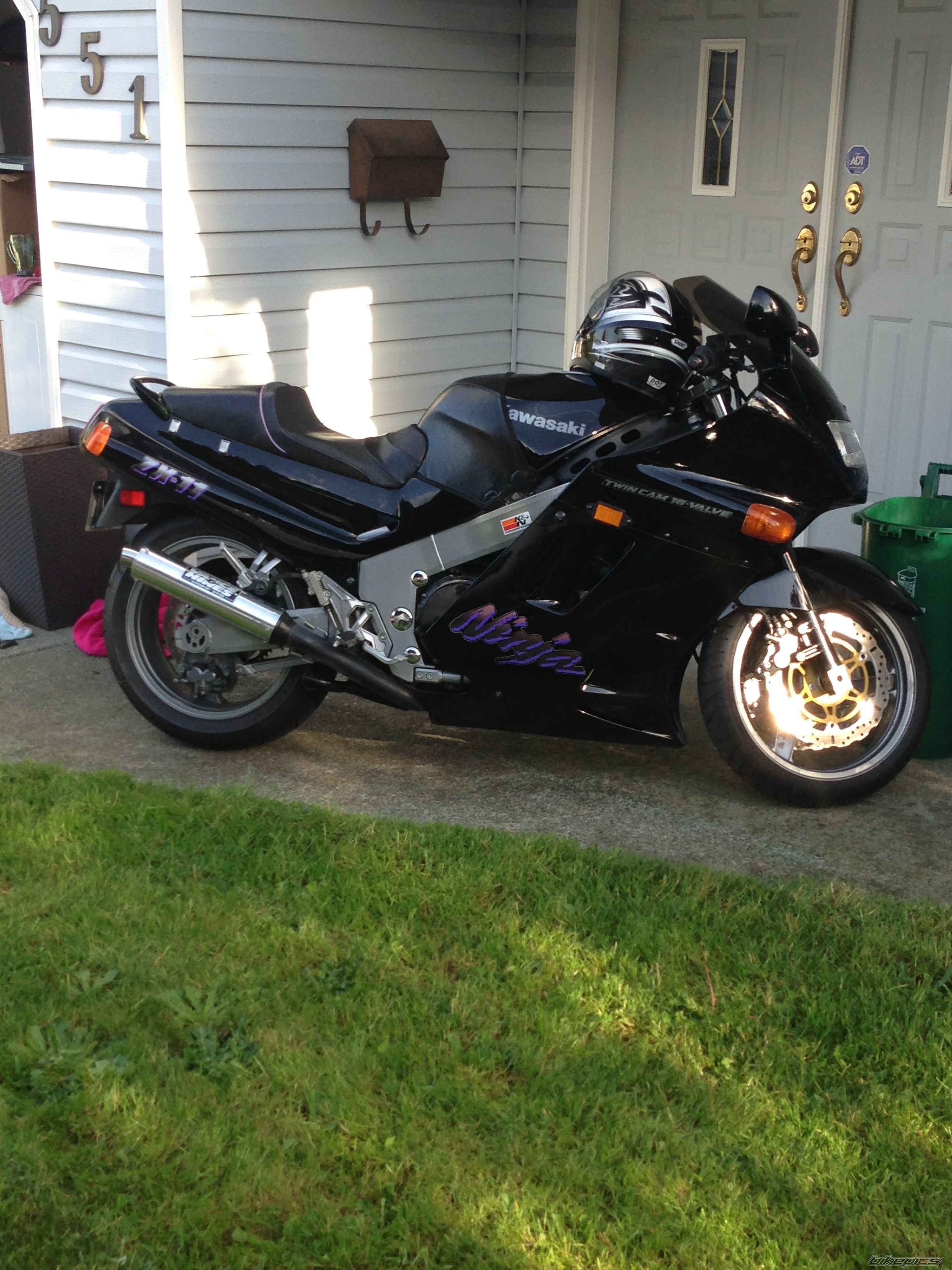 Photo 2562938