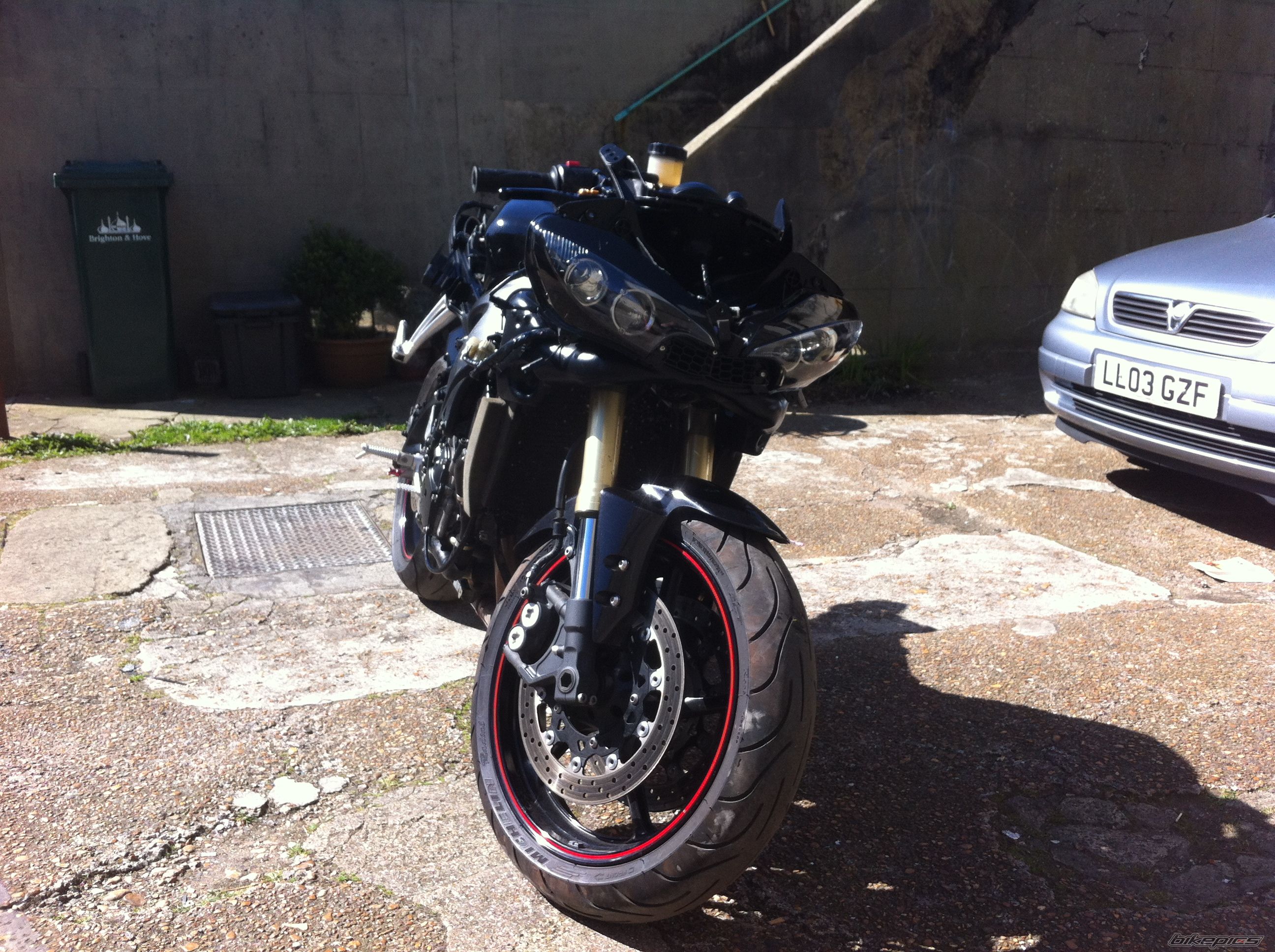 Photo 2562939