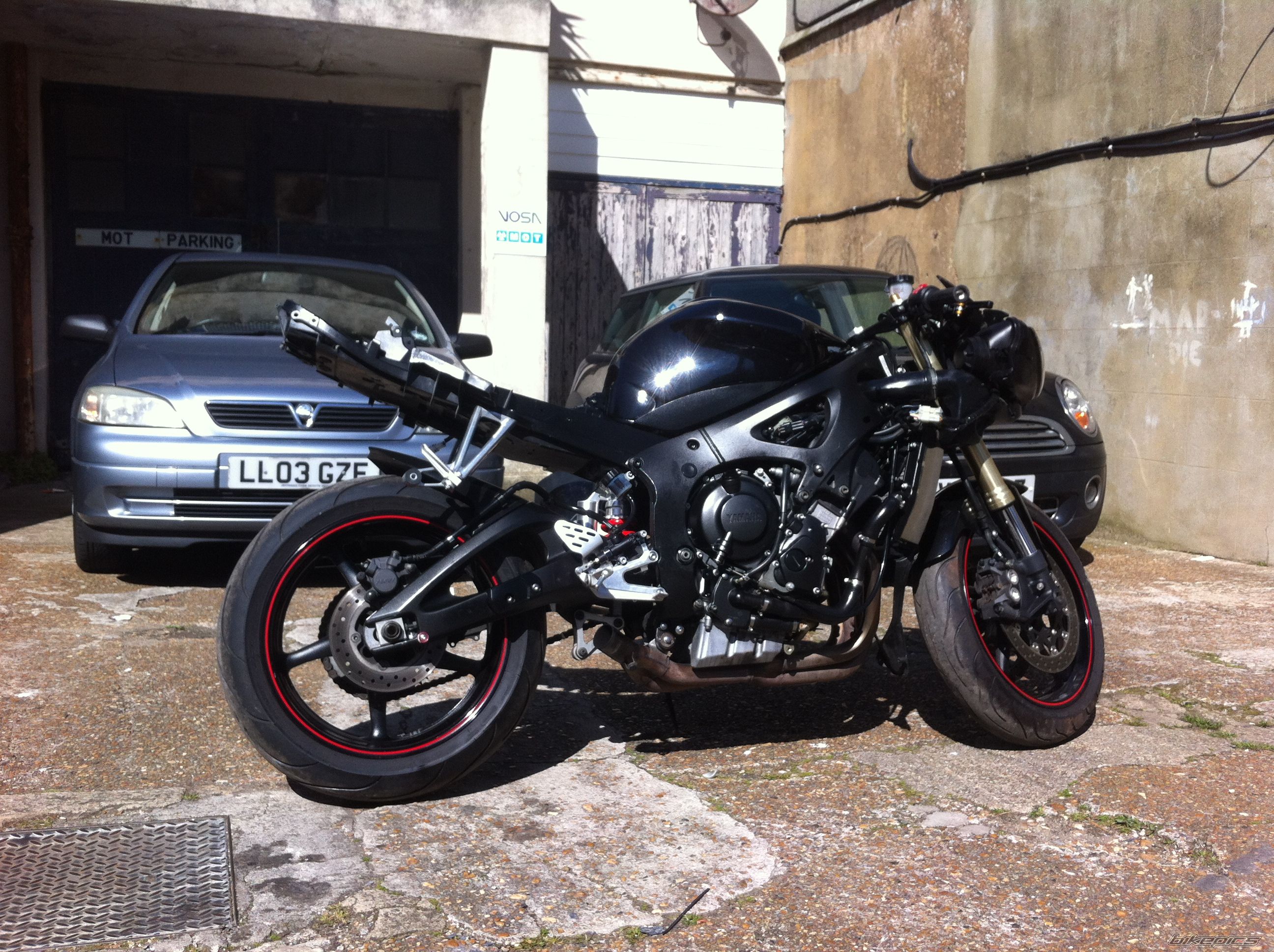 Photo 2562940