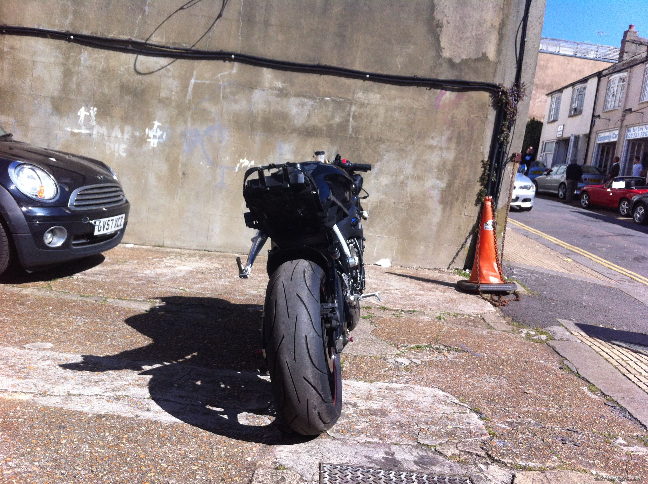 Photo 2562941