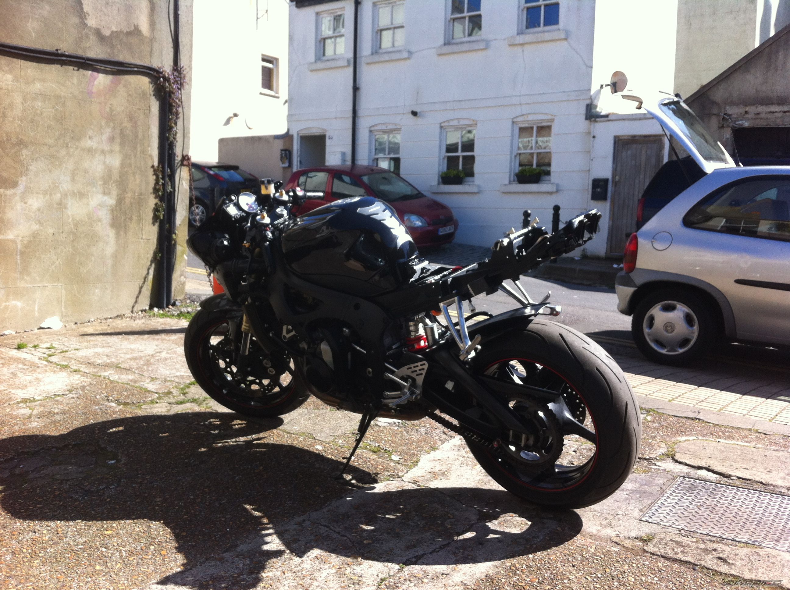 Photo 2562942